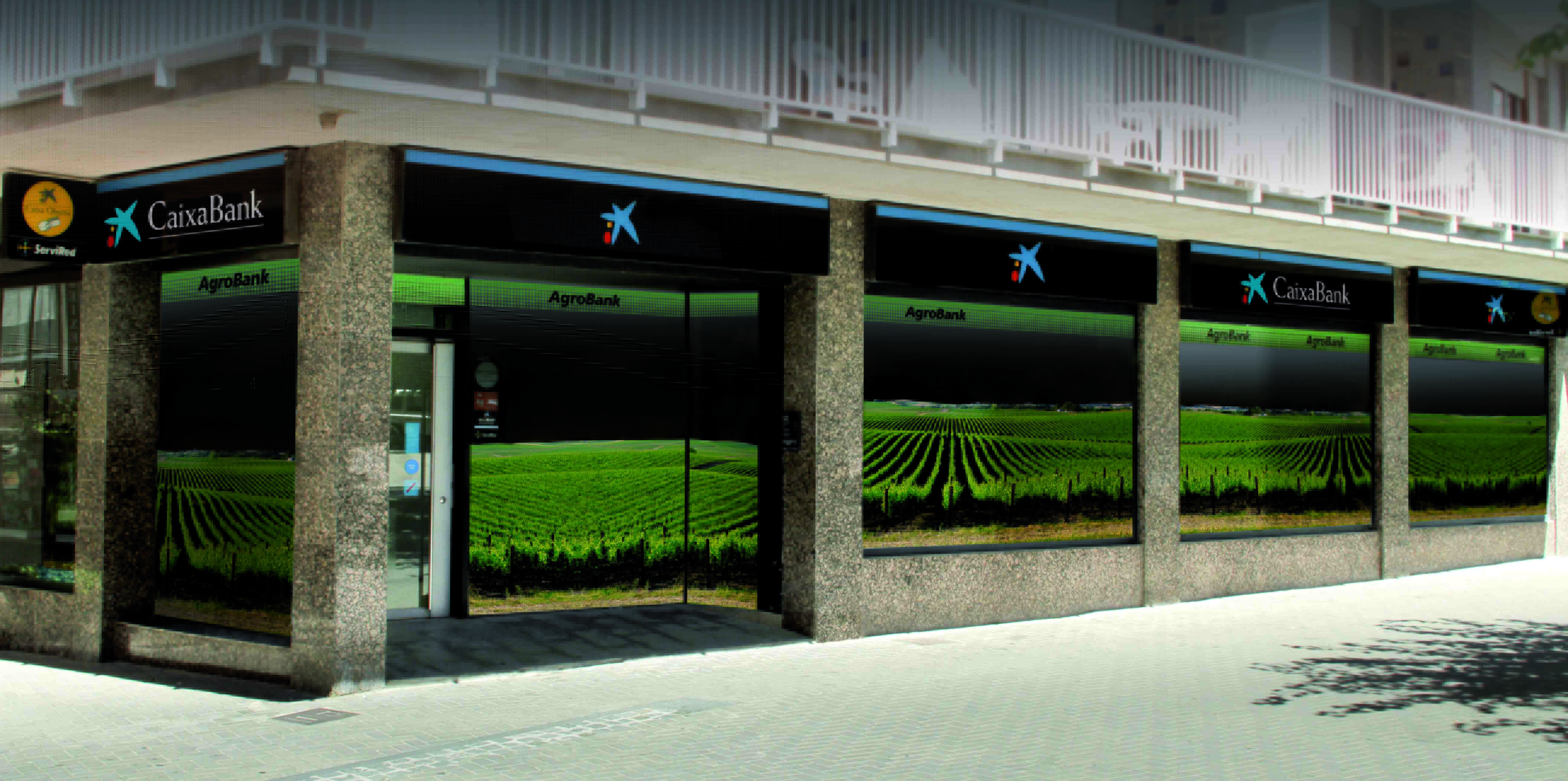 Agrobankoficina.JPG