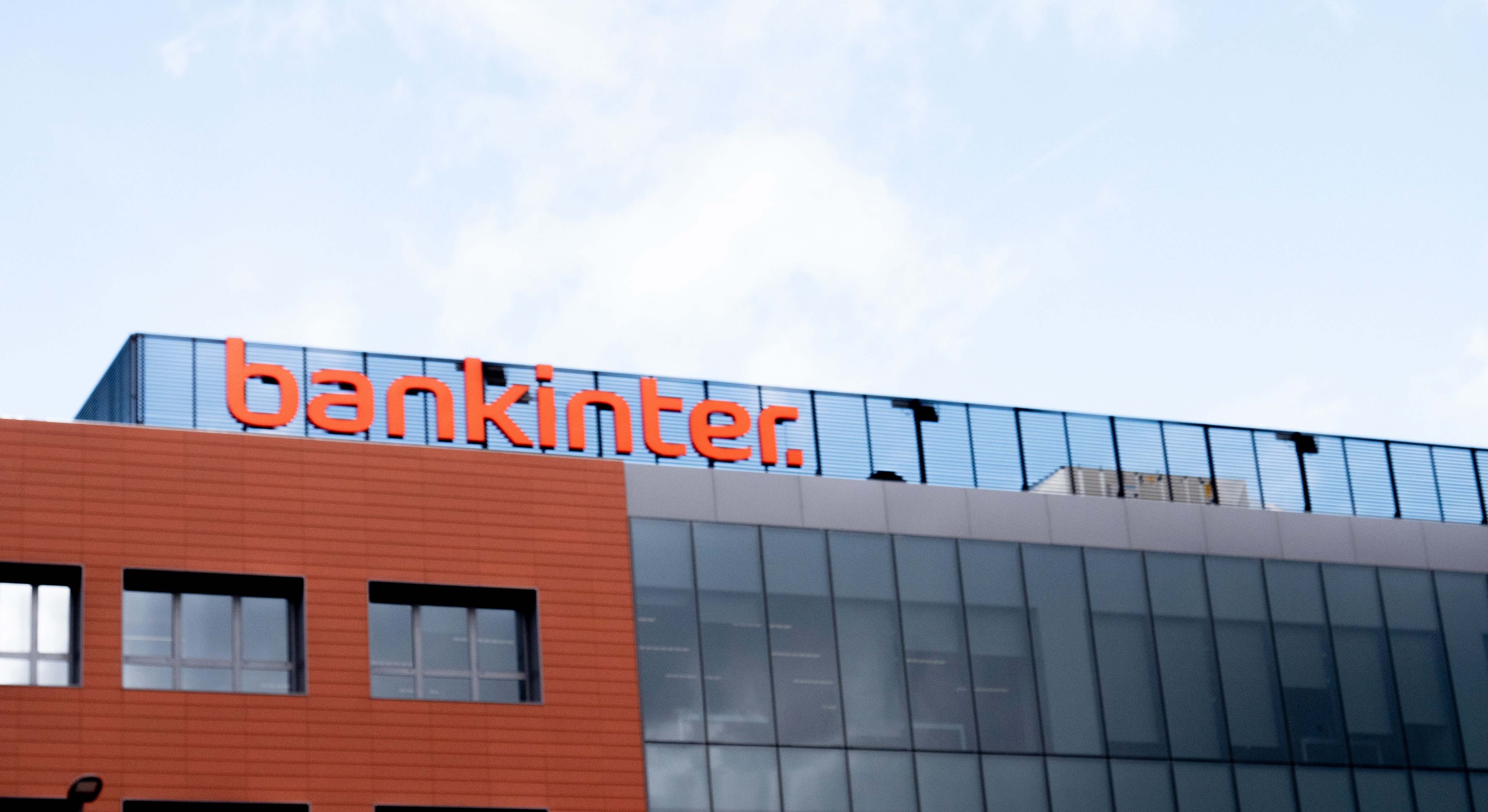 bankinter-edificio
