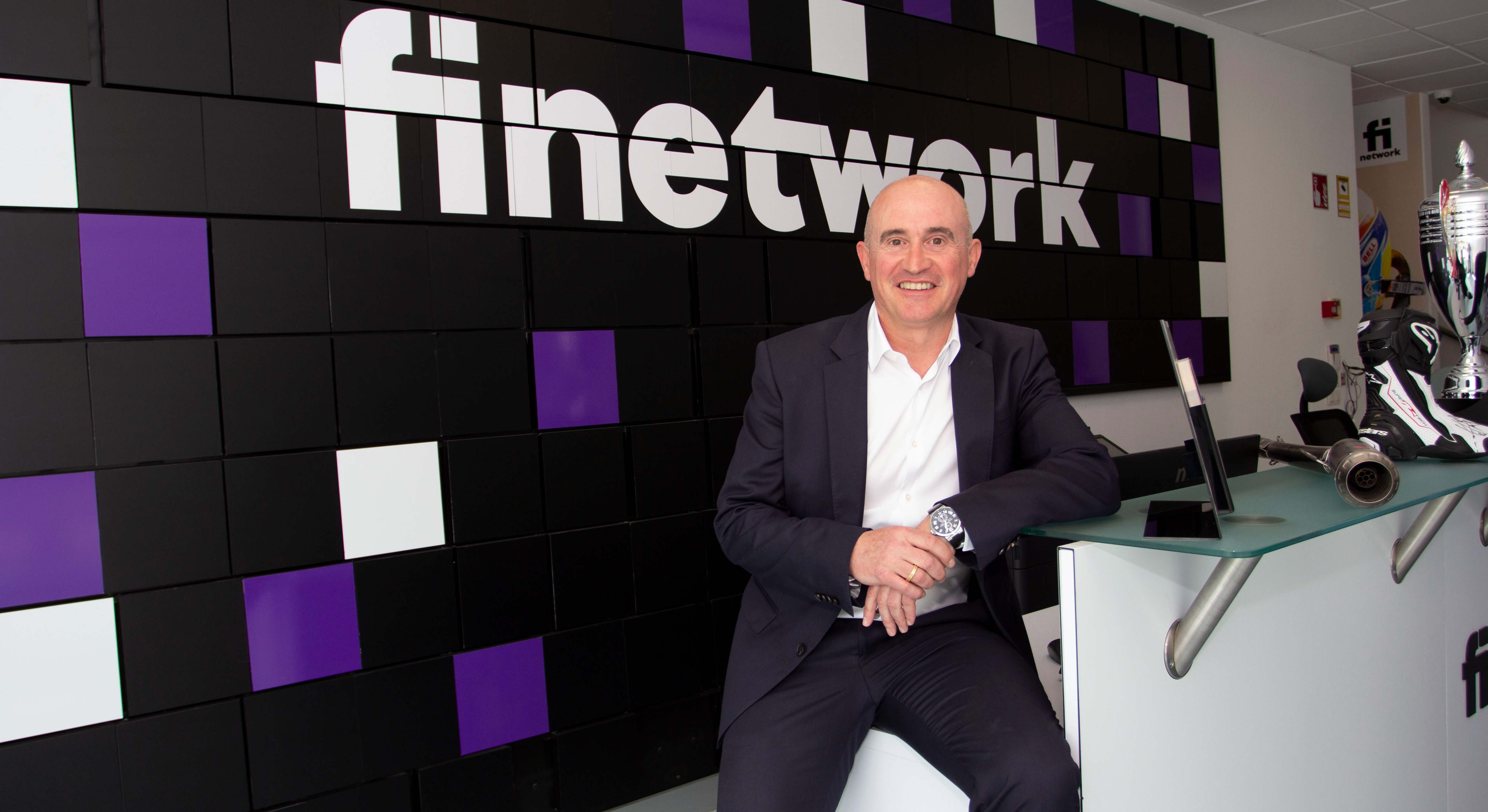 finetwork1.jpg