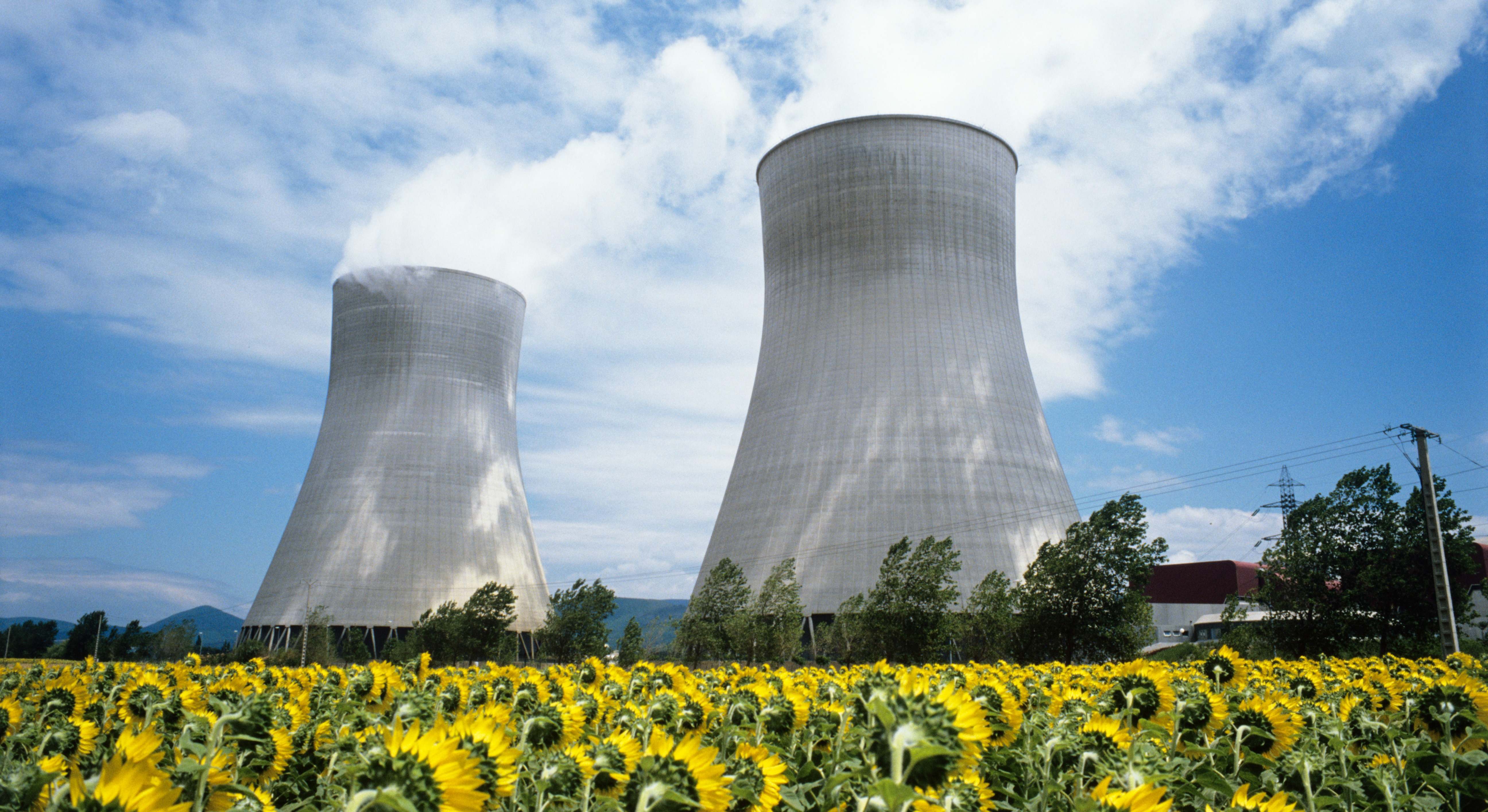 centrales-nucleares.jpg