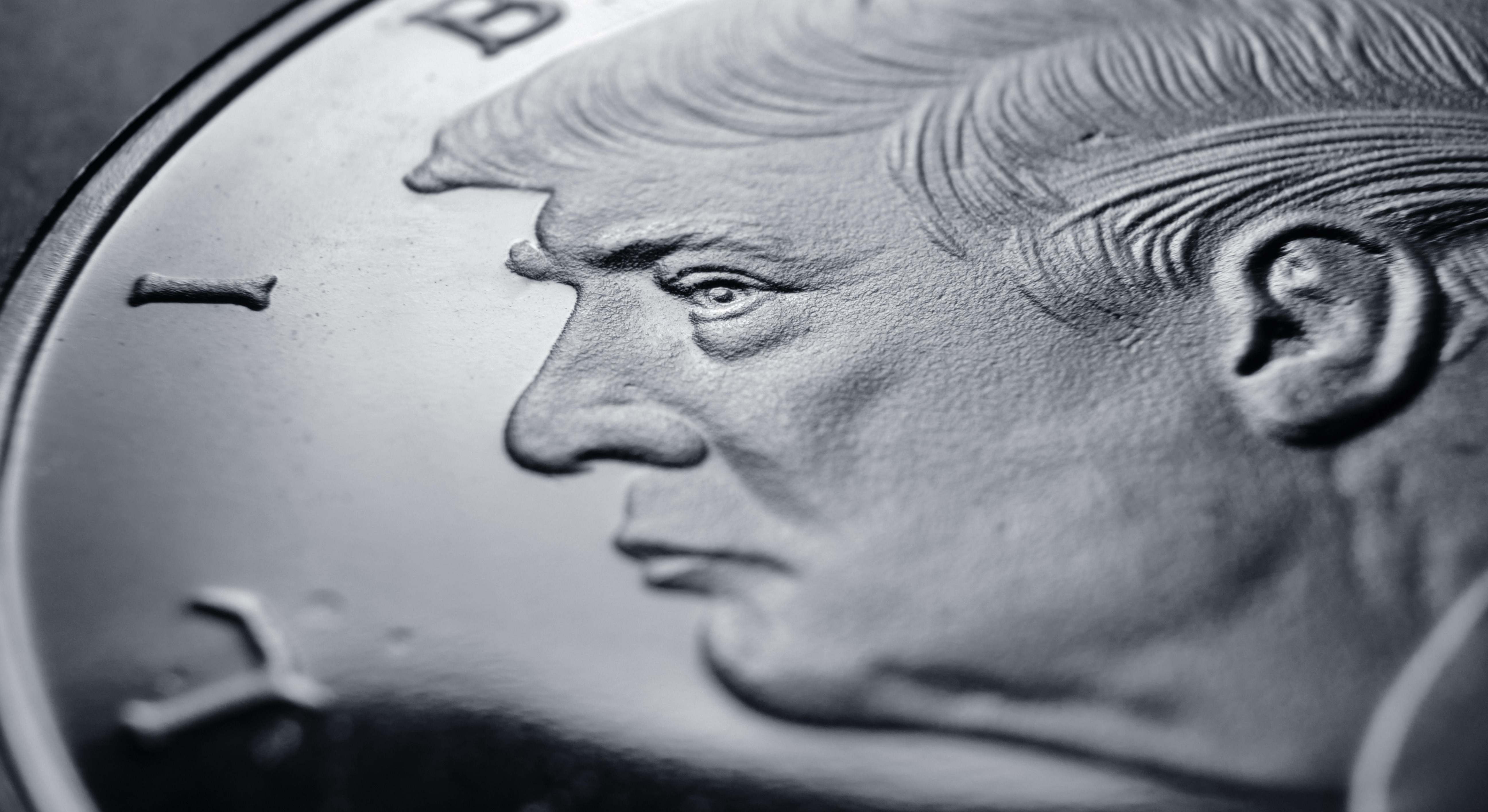 Los aranceles solo son la excusa, no el fondo de las negociaciones de Trump