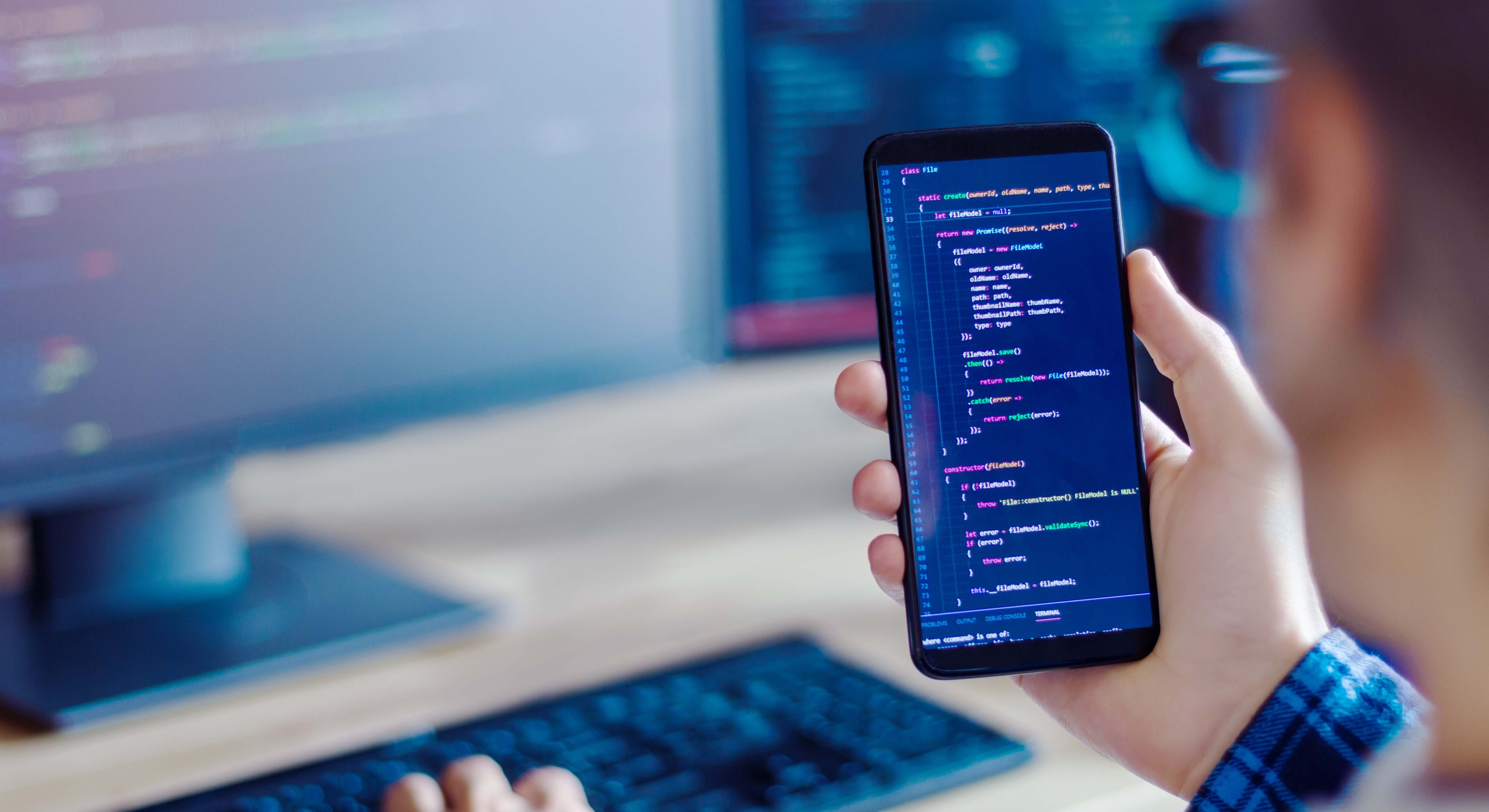 softwarenocode