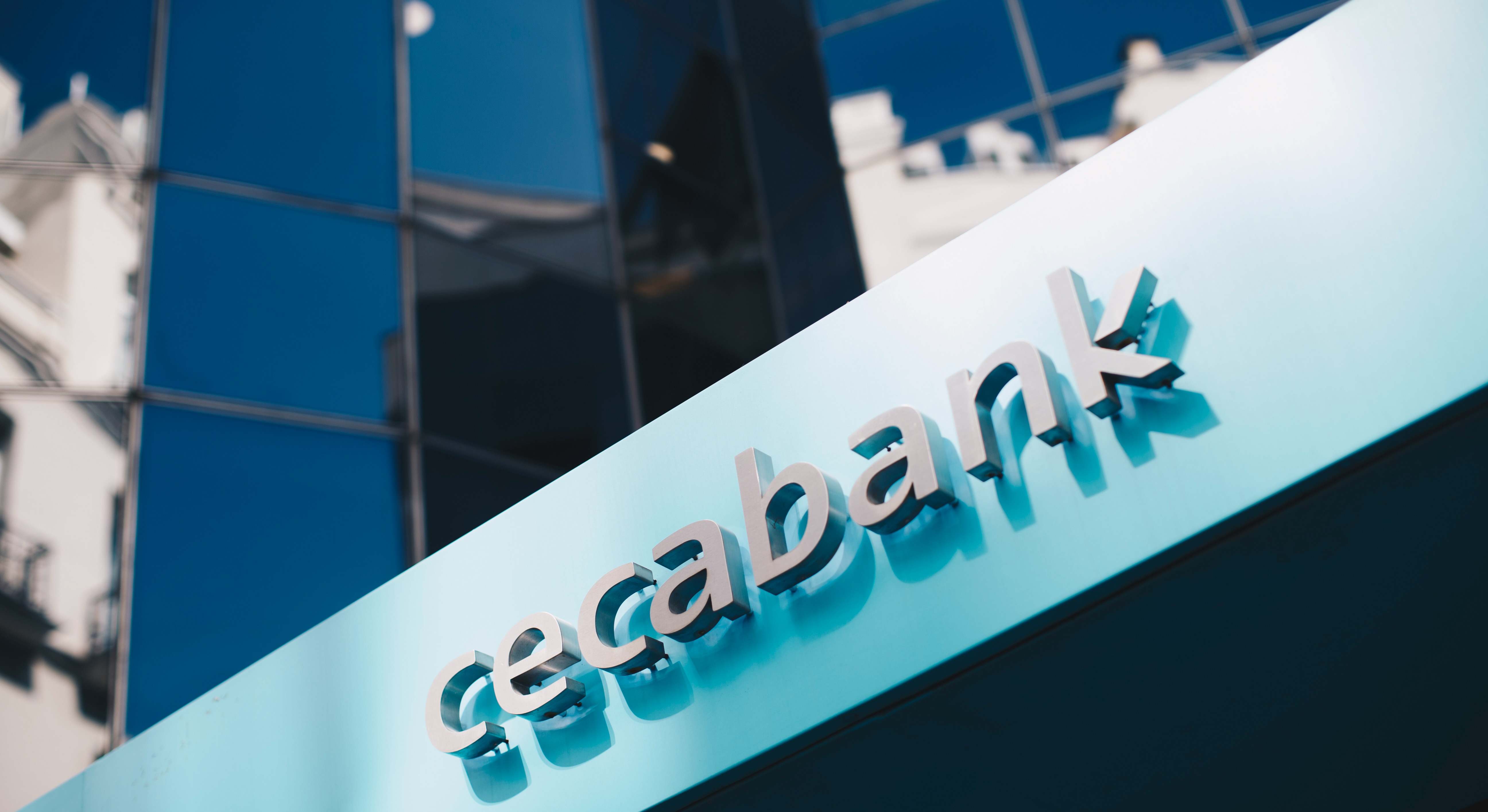 Cecabank