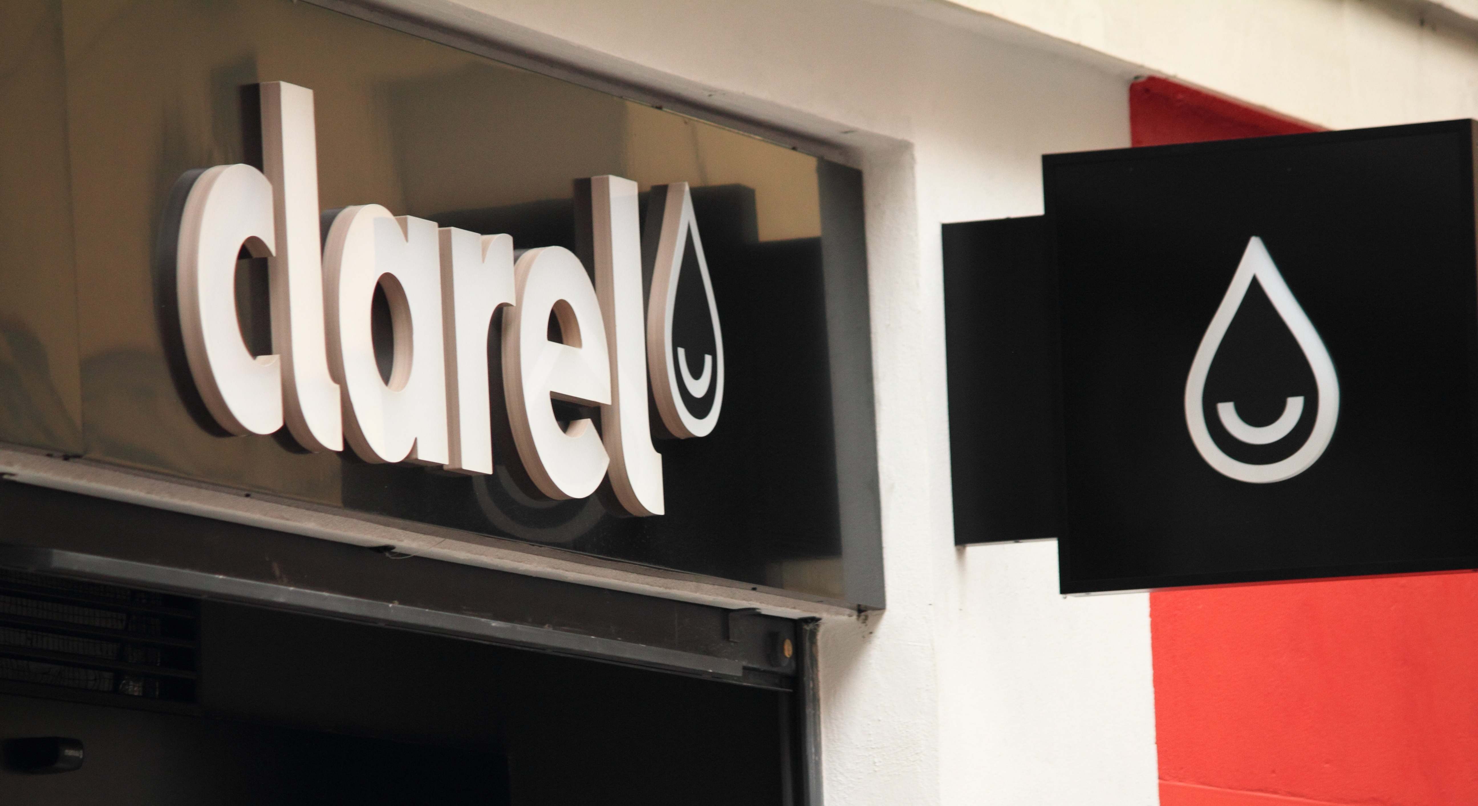 Clarel superó los 263 millones en ventas en 2023.