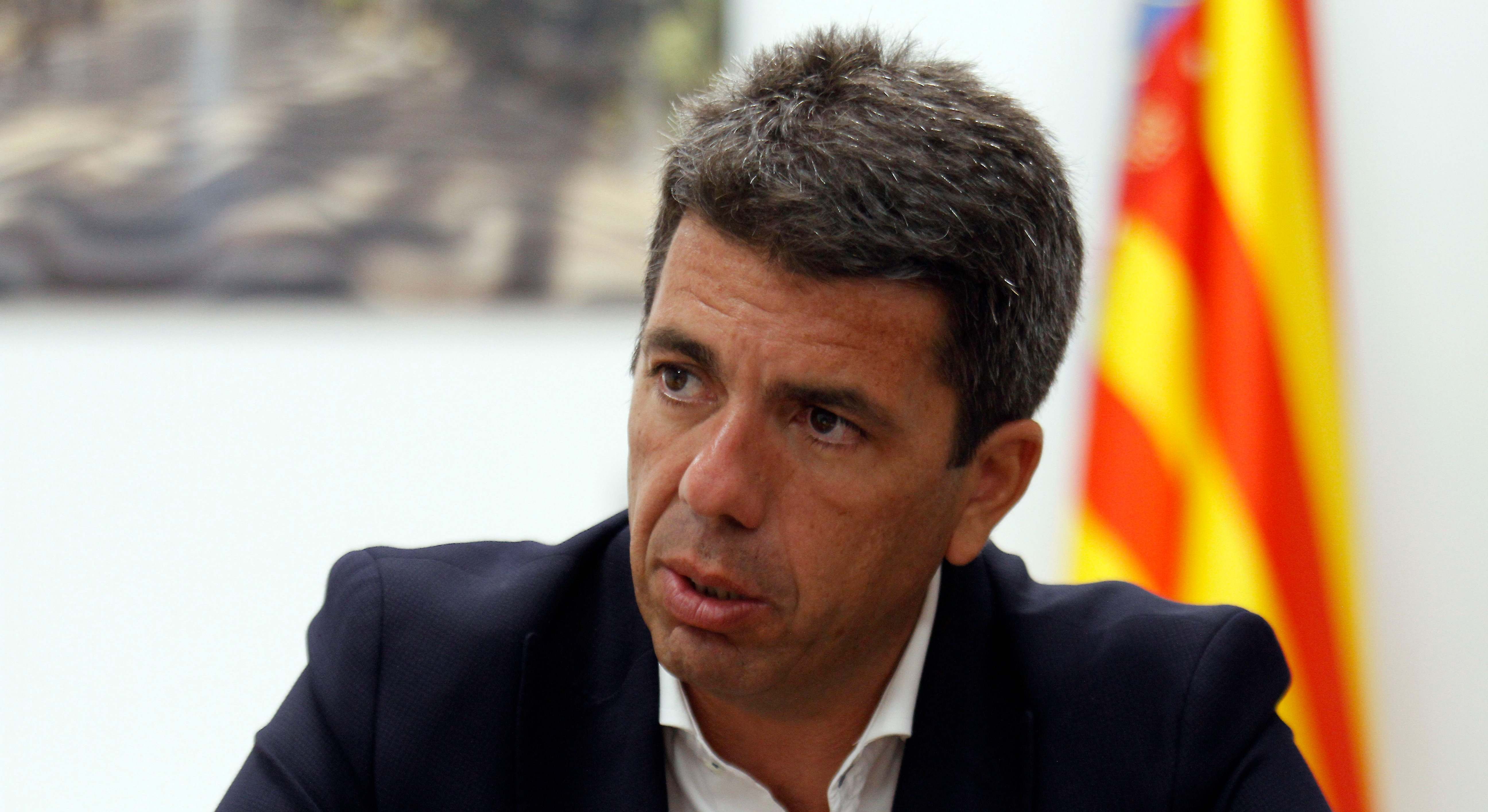carlos-mazon-1200---.jpg