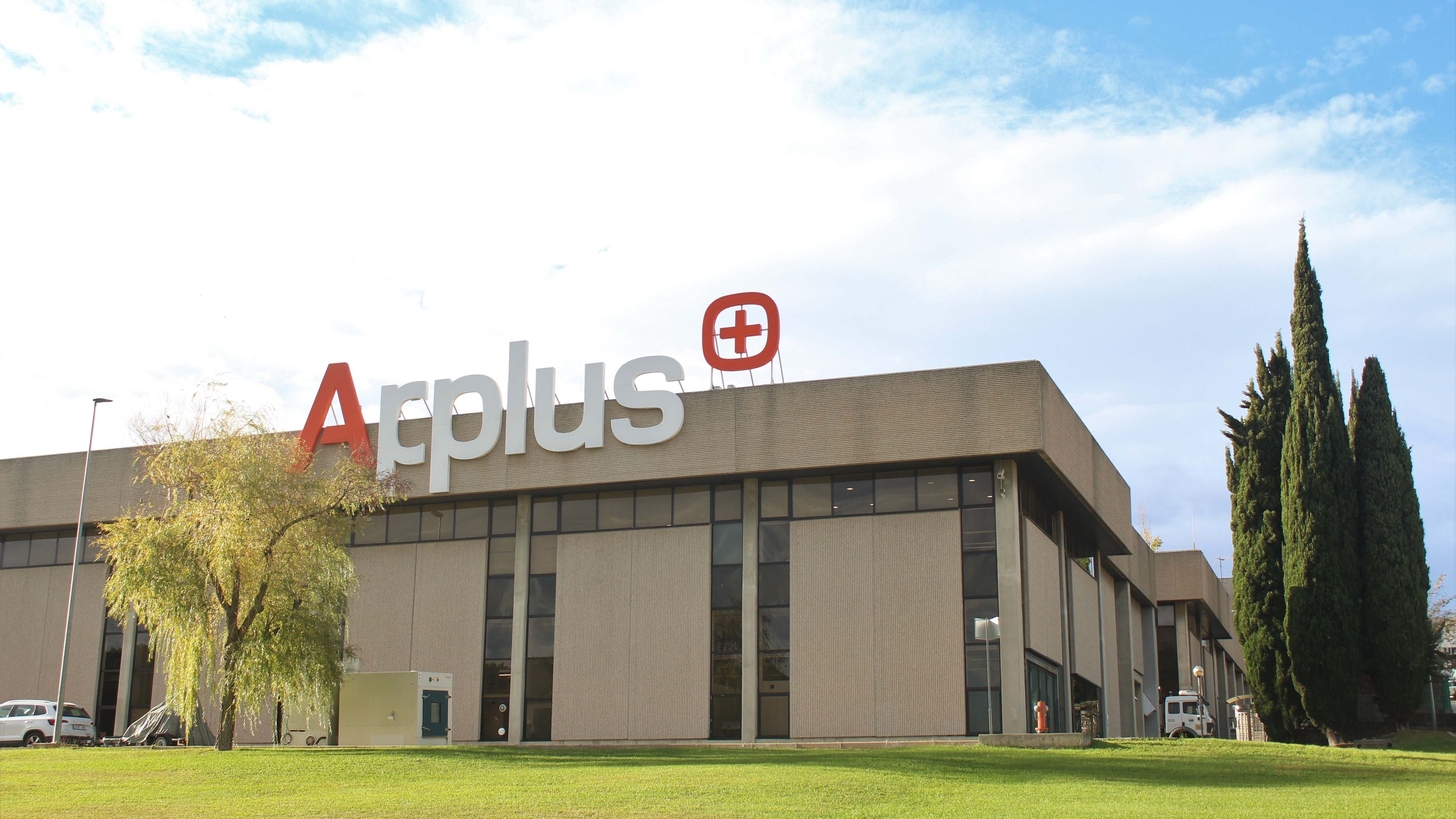 sede_applus