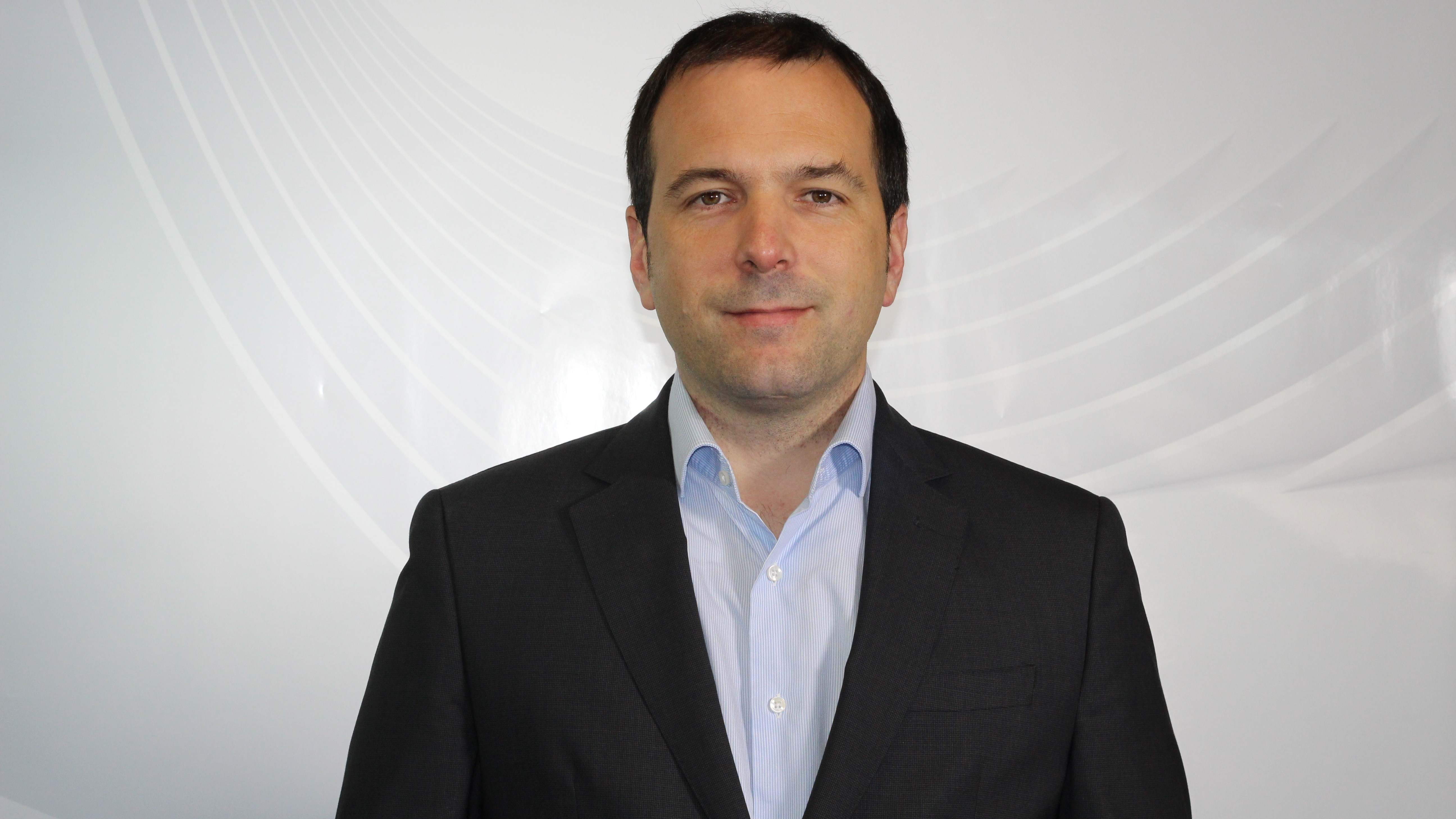 AlfonsoGonzalez,directordeAMR.jpg