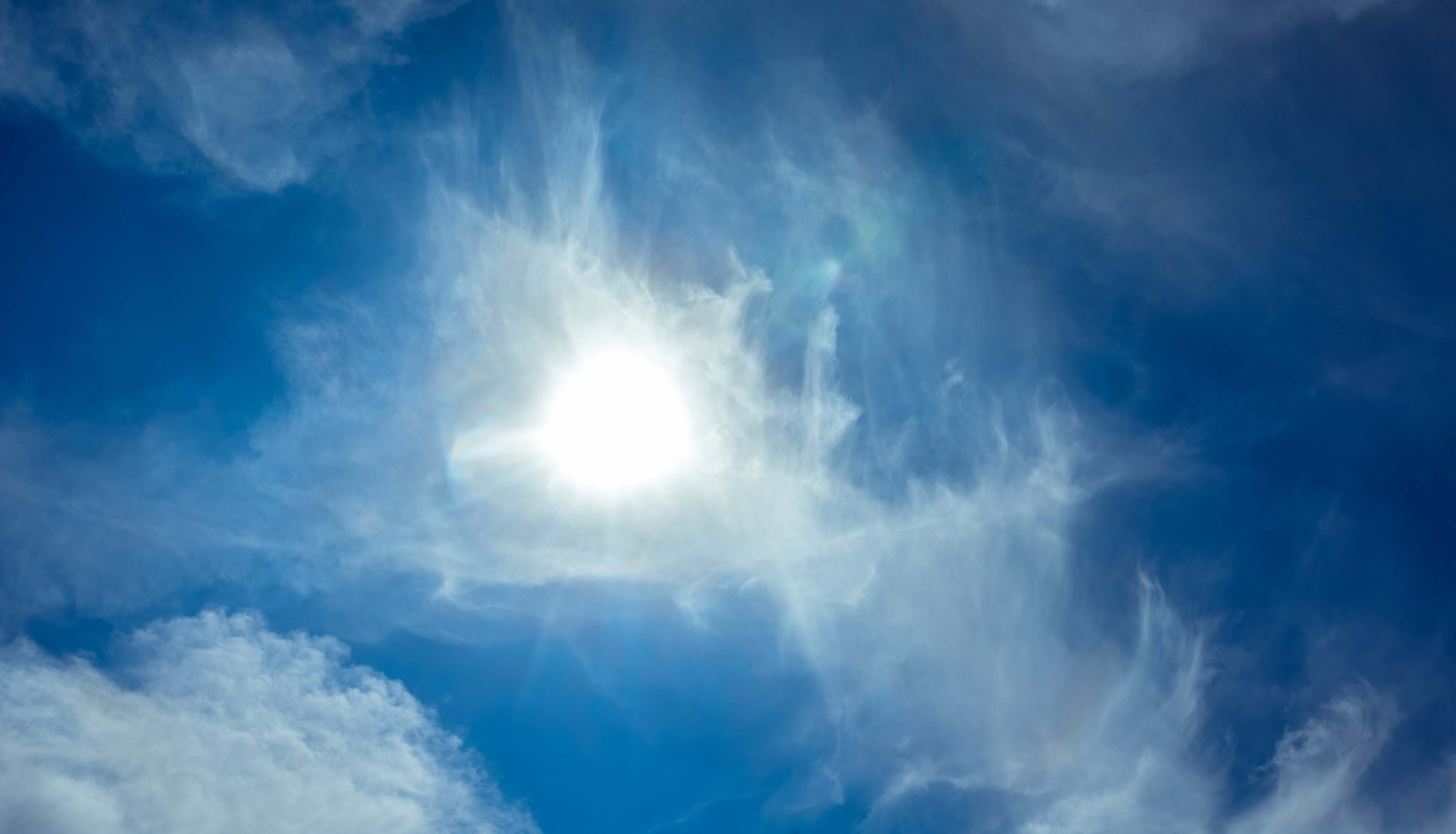 solcielo