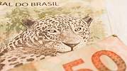 Si Brasil cae en la crisis cambiaria de los emergentes, el contagio puede ser letal