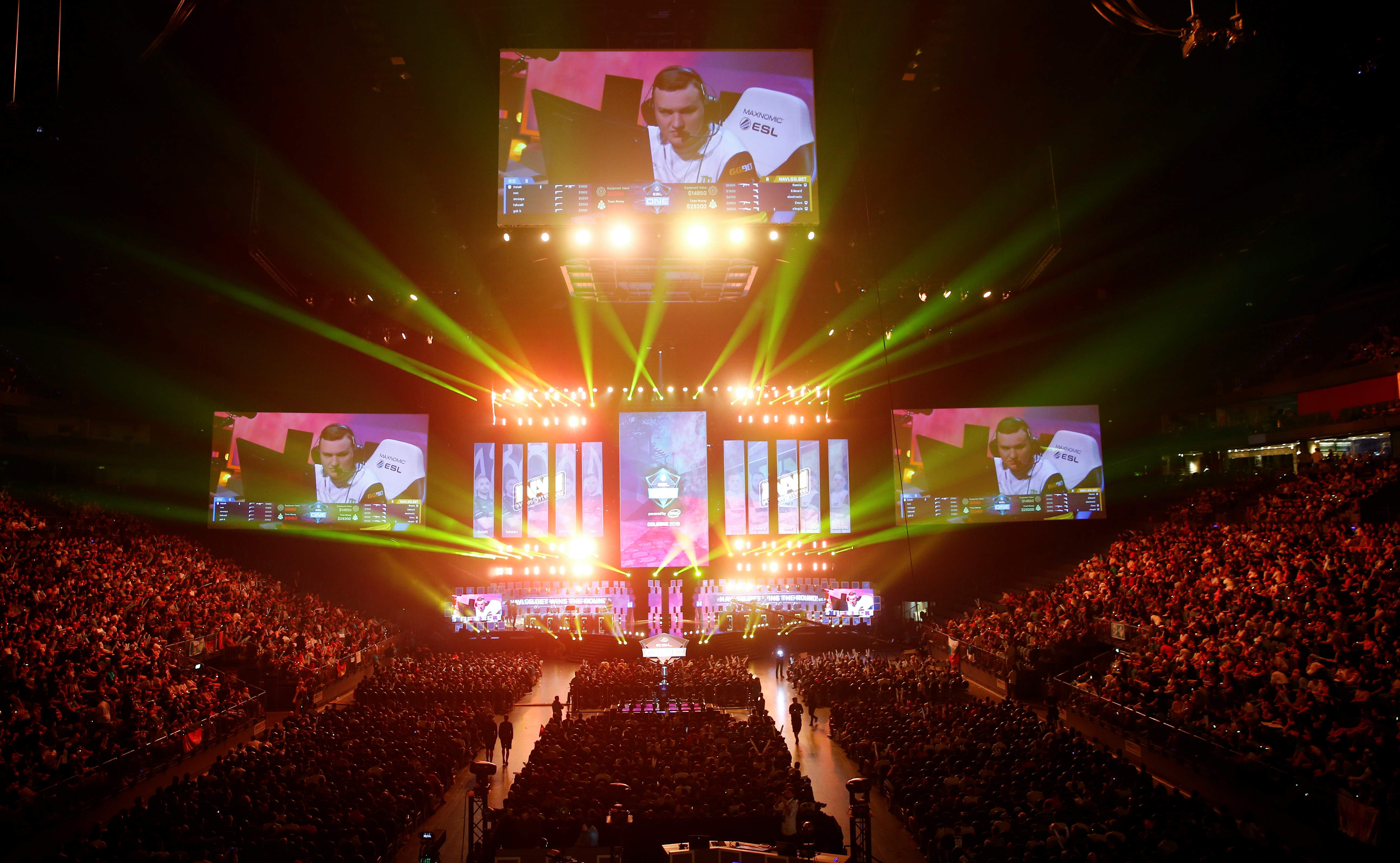 esports-torneo-publico-reuters.jpg