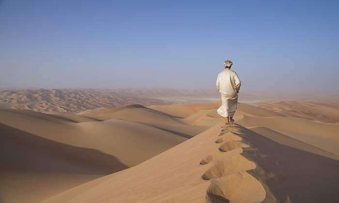 duna-arabia.jpg