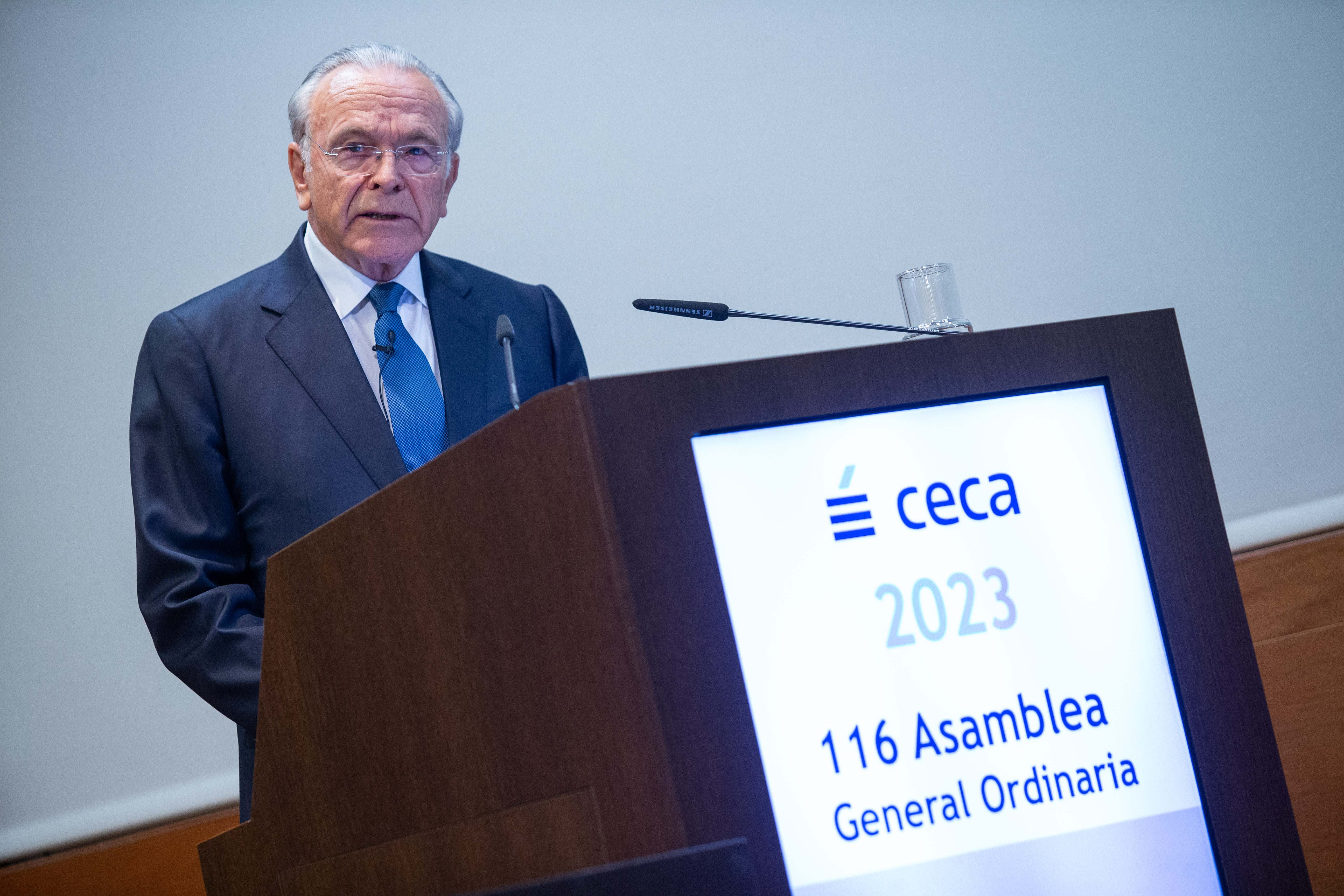 CECA_Asamblea_2023_IFaine.jpg
