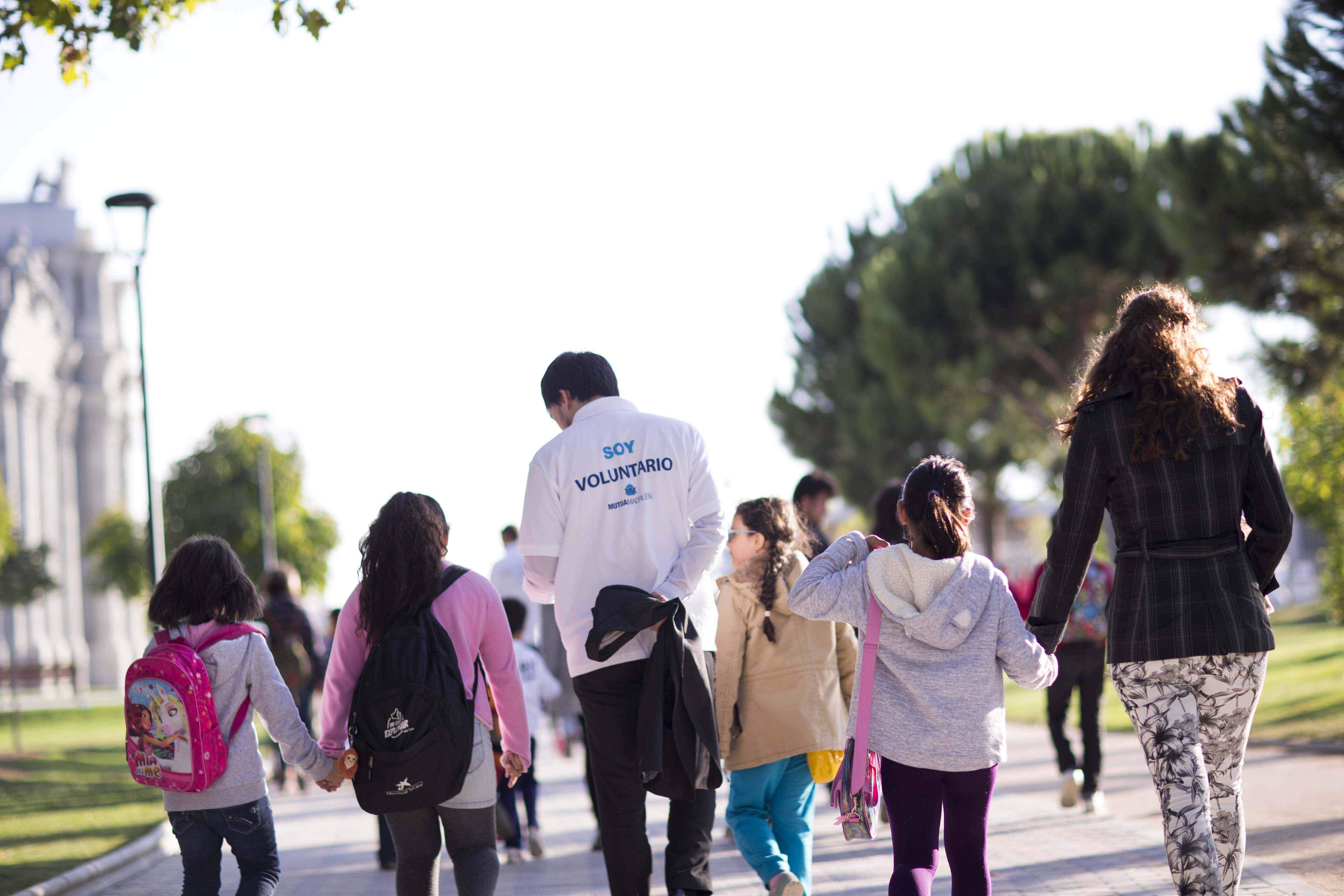 VI-Premios-Voluntariado-Universitario2.jpg