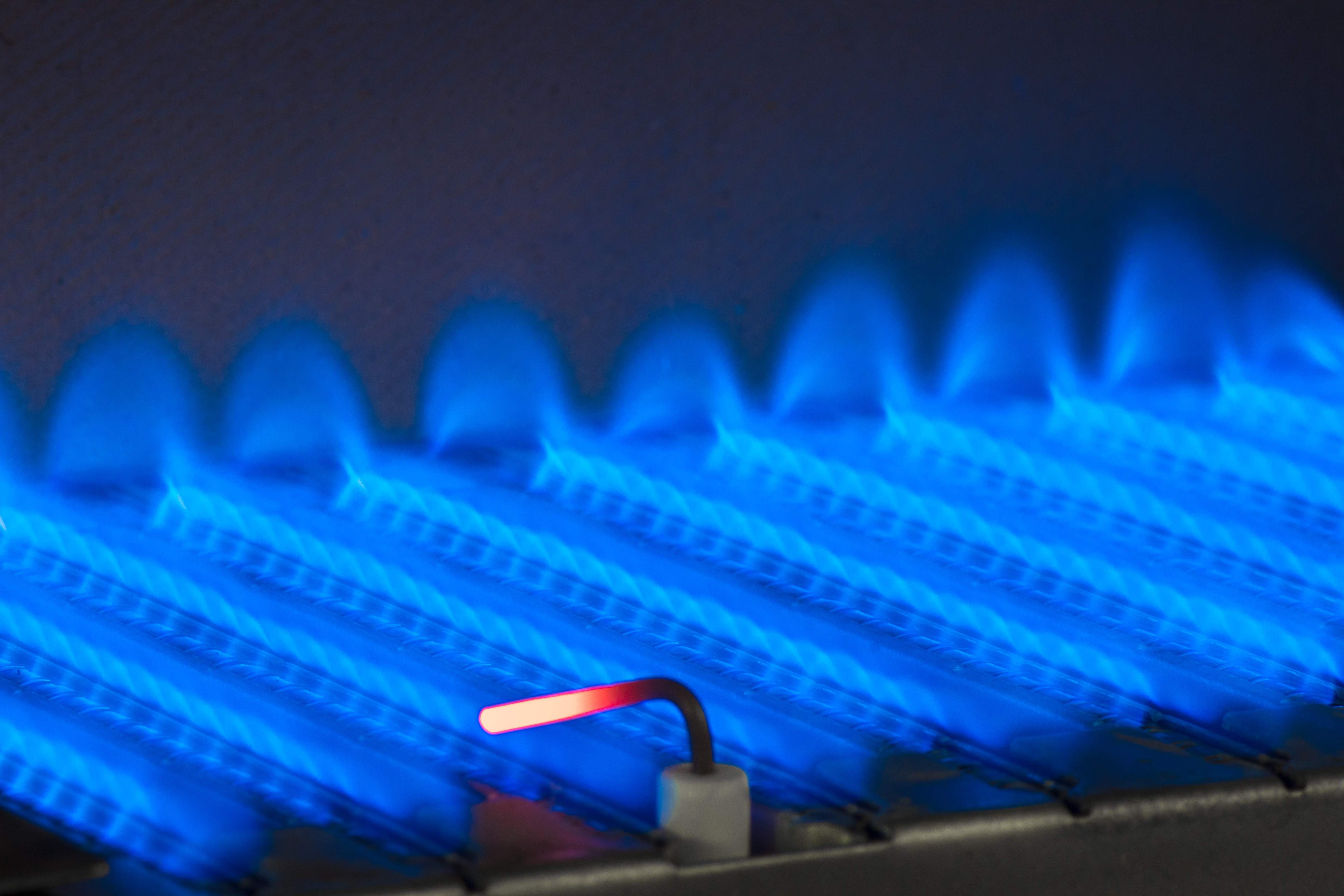 gas-encendido.jpg