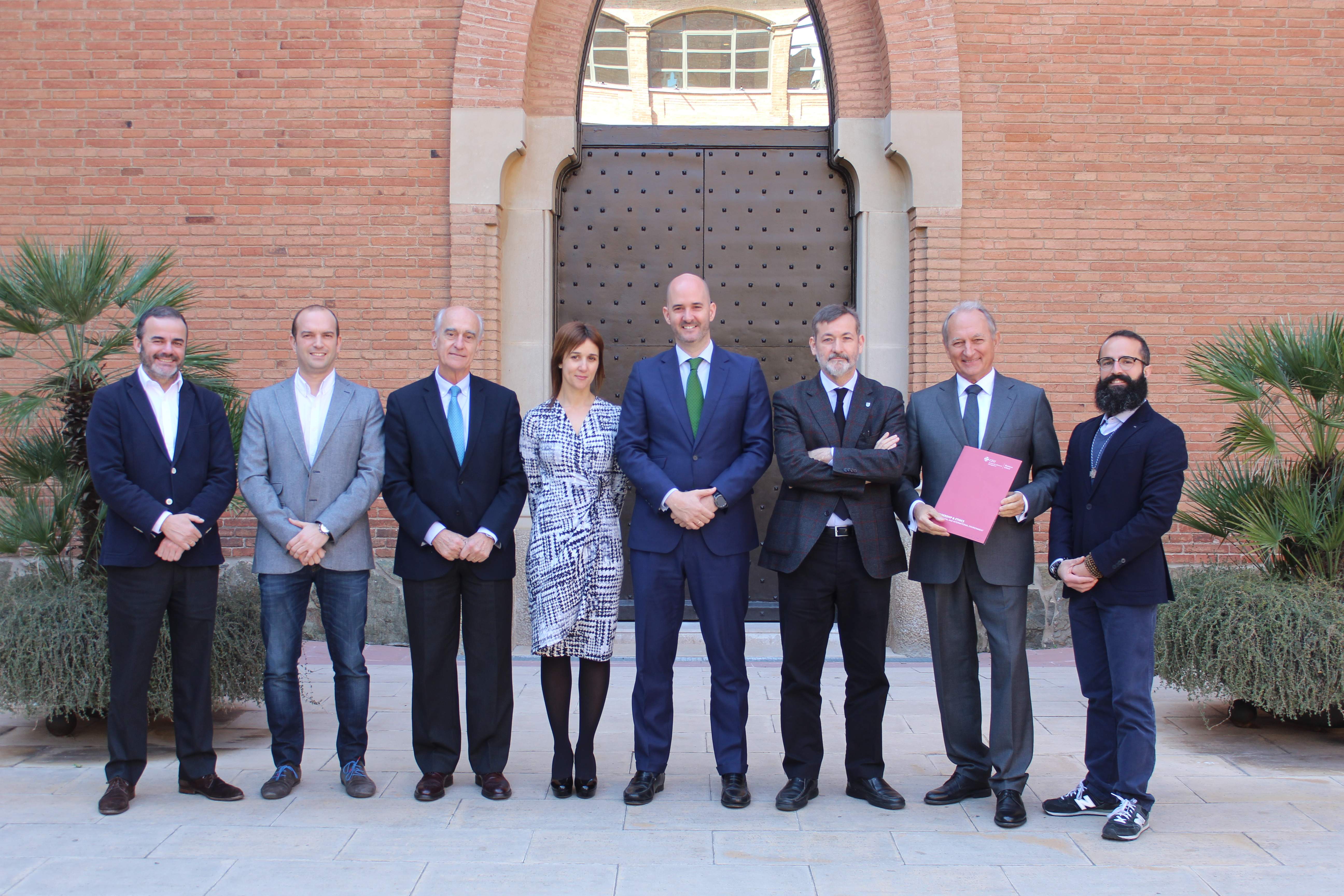 poblaciones_roa_navarro_berlanga_rico_rrponga_vall_nadal.jpg