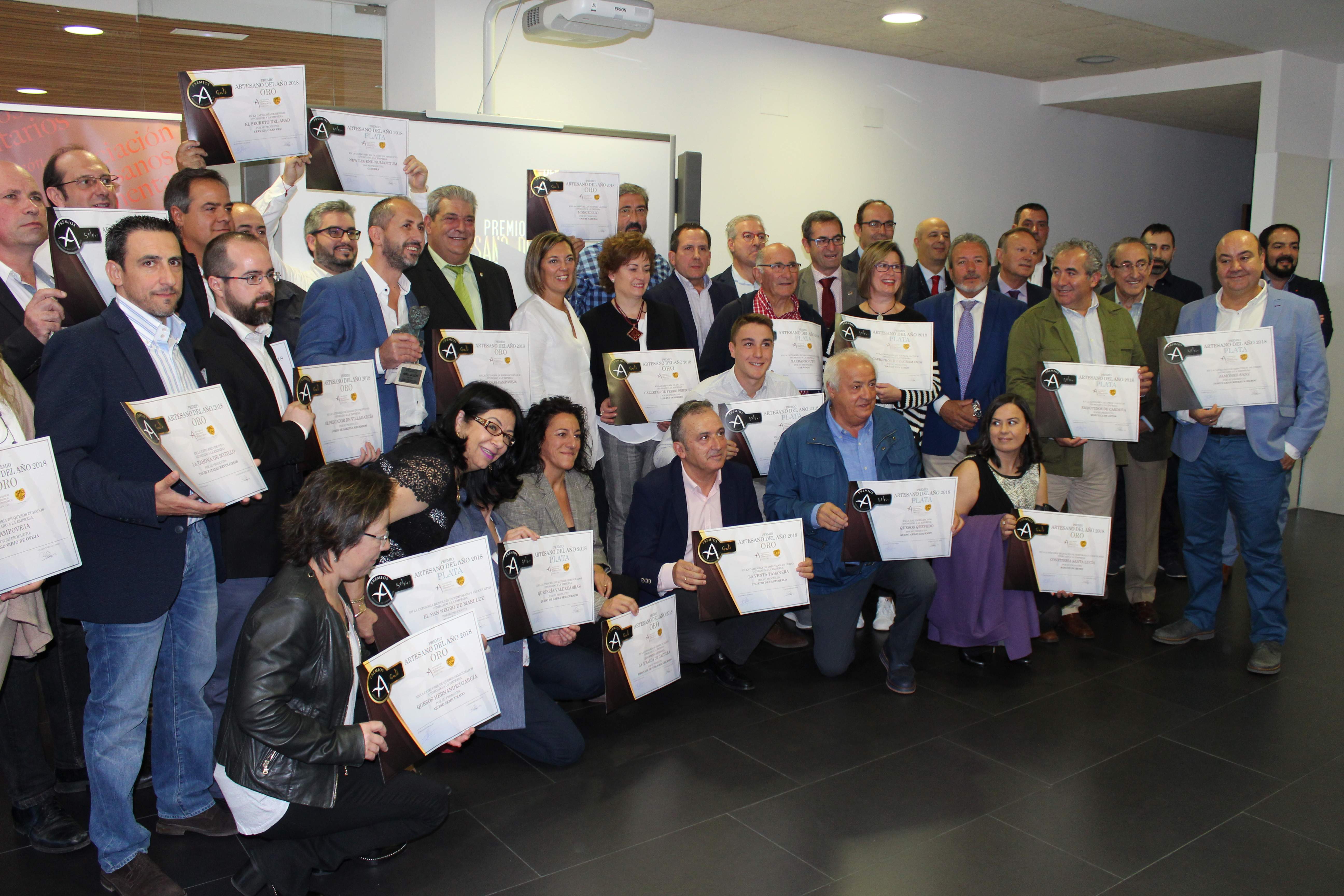 premiosalimentosartesanos.JPG