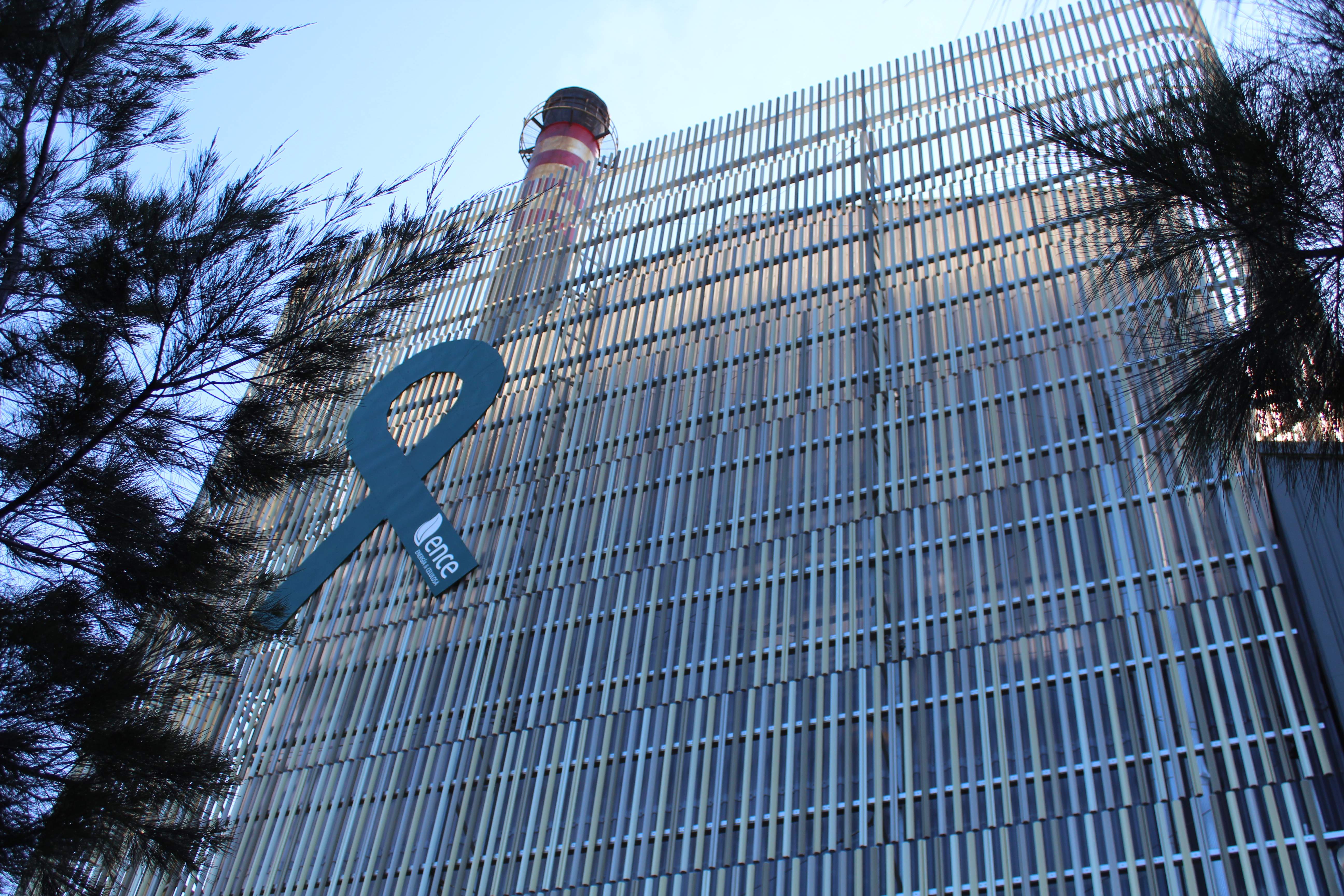 Biofabrica-de-Ence-en-Pontevedra-2.JPG