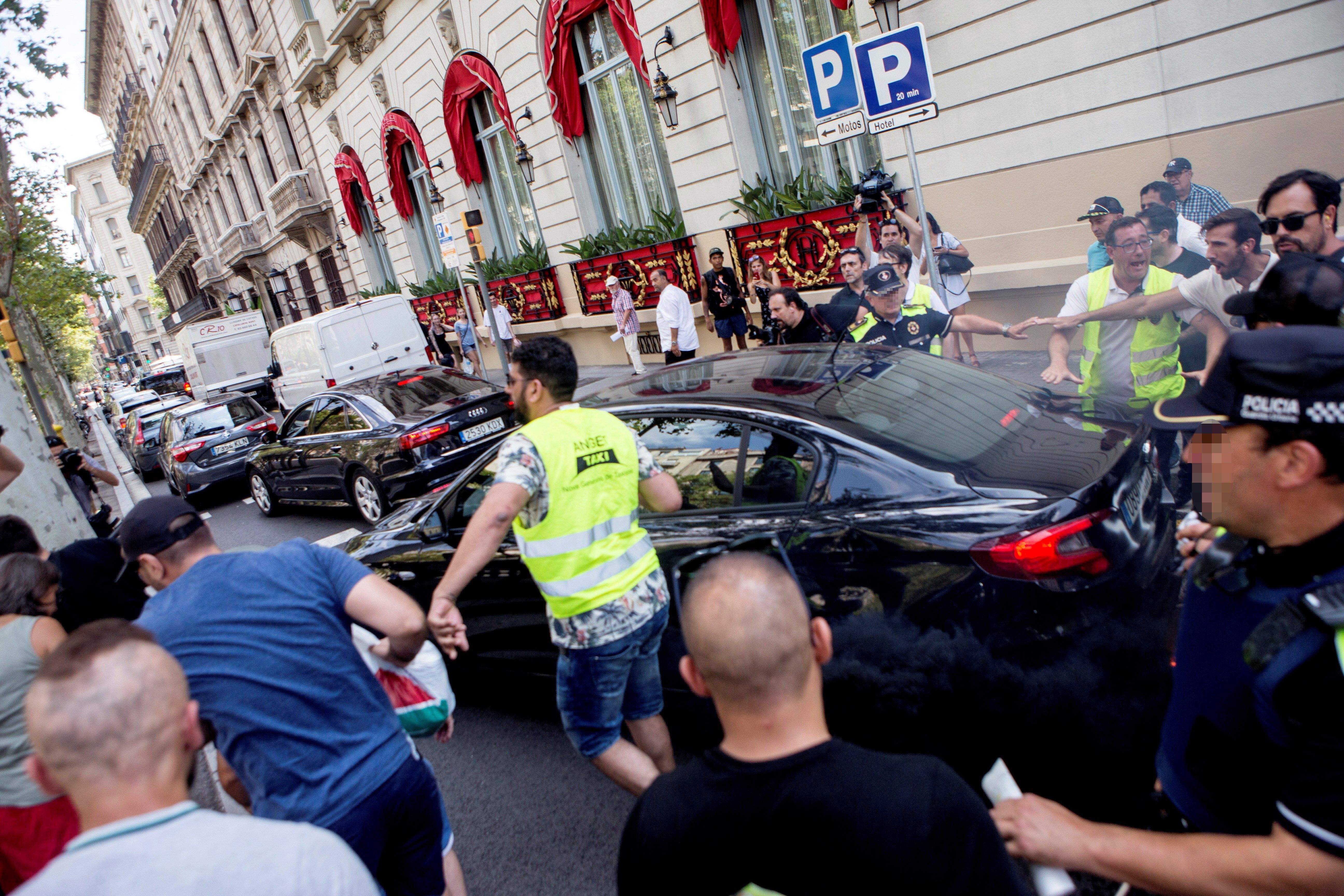 uber-cabify-agresion.jpg