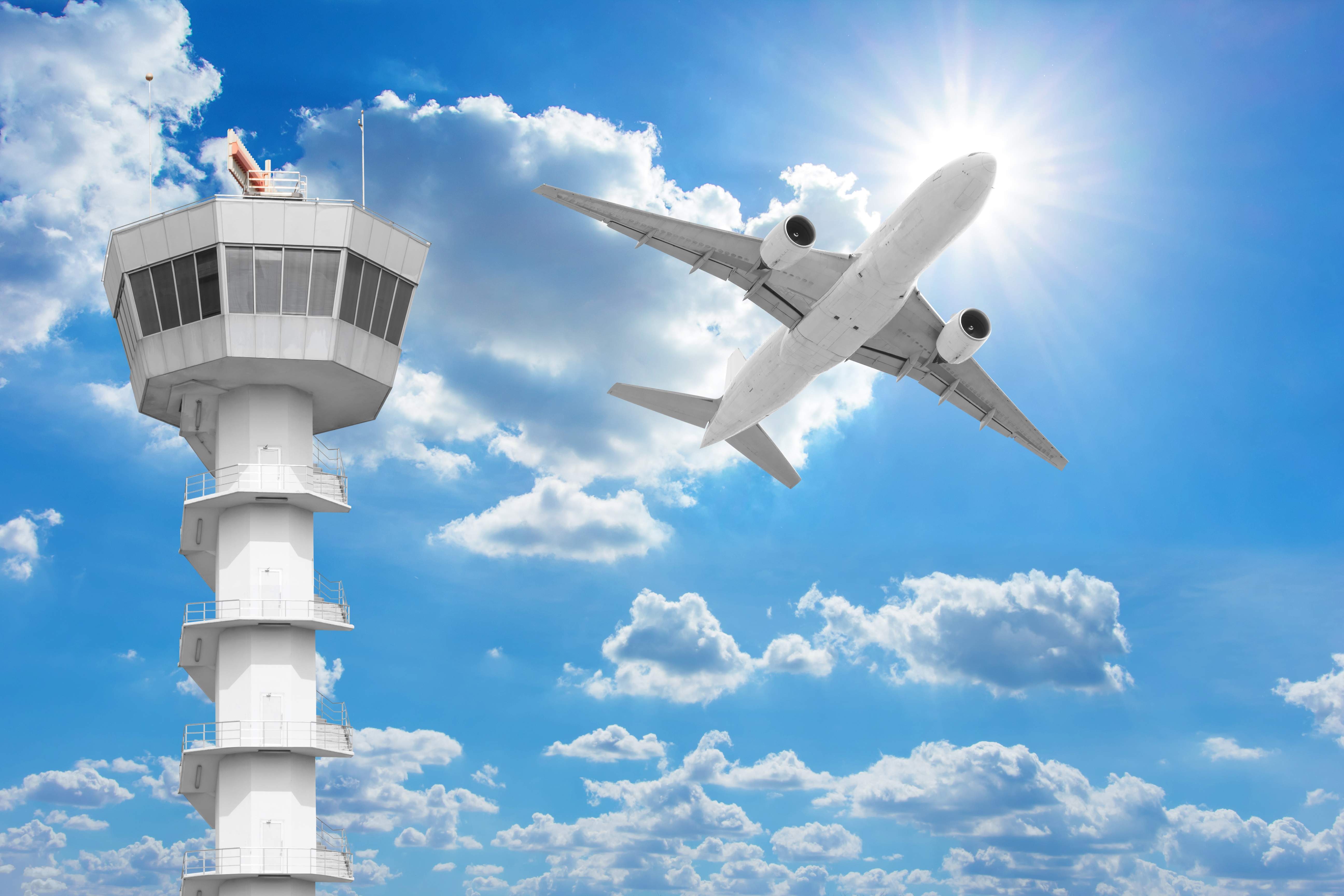torre-control-aereo.jpg