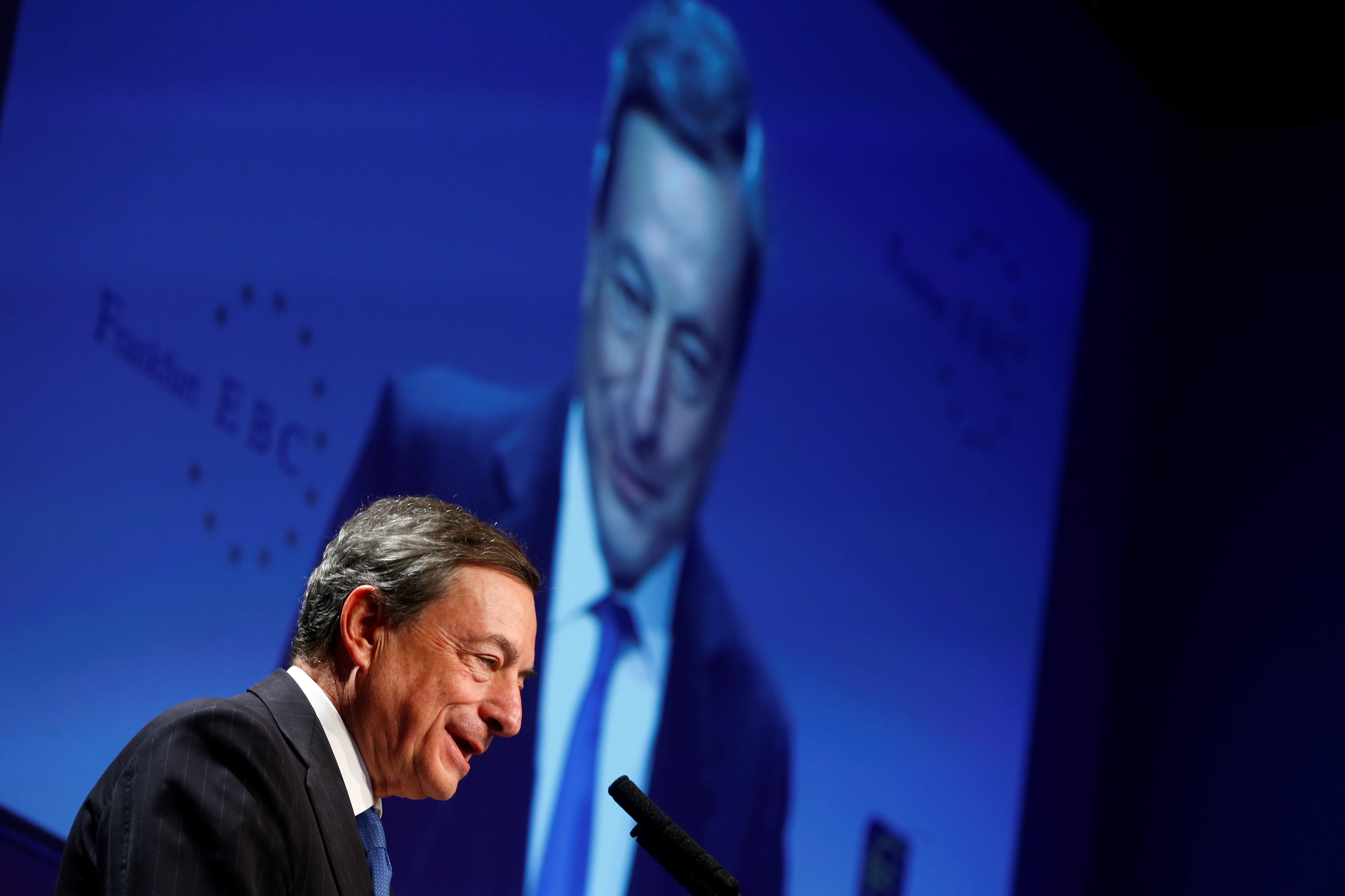 draghi-pantalla.jpg