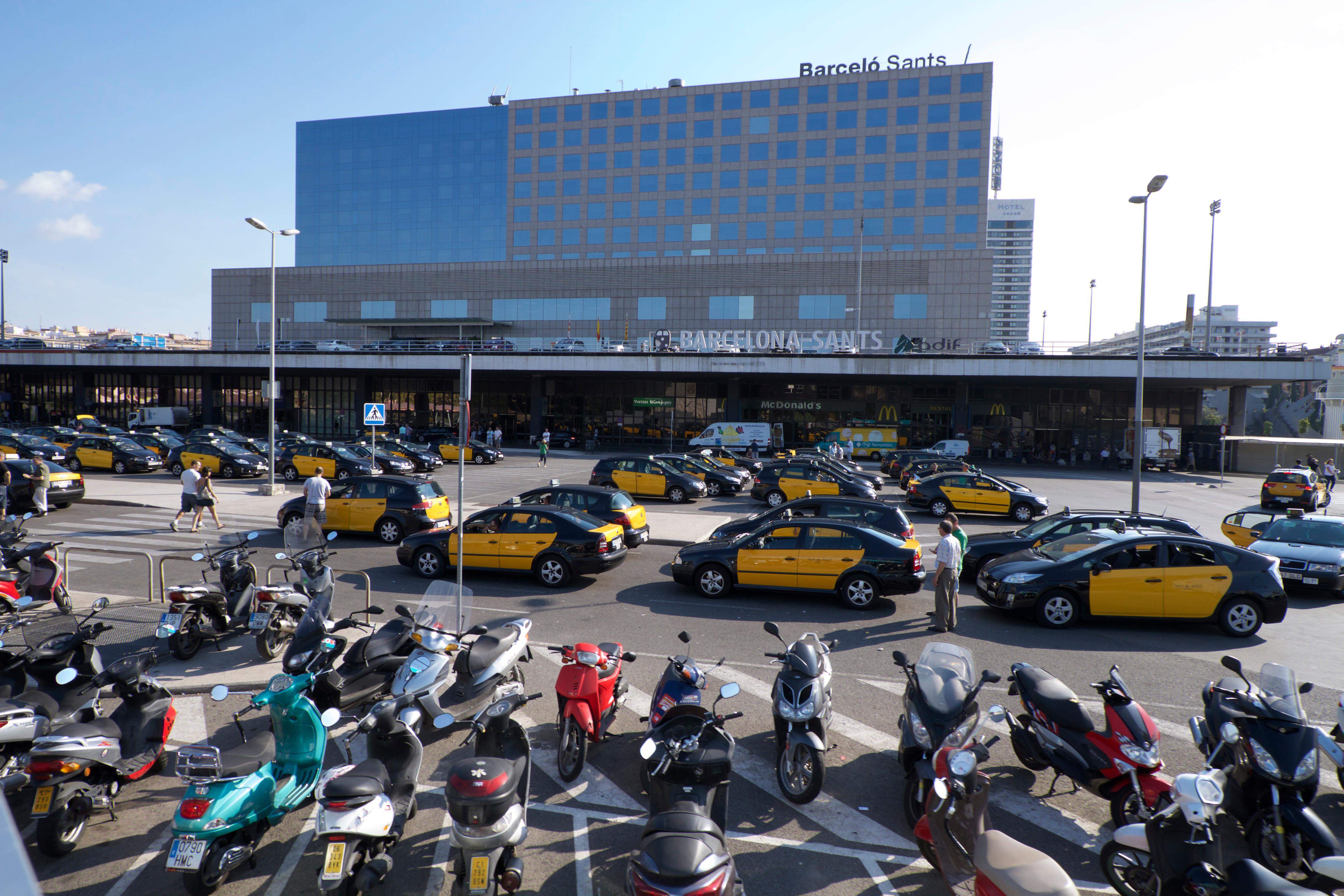 taxi-barcelona.jpg