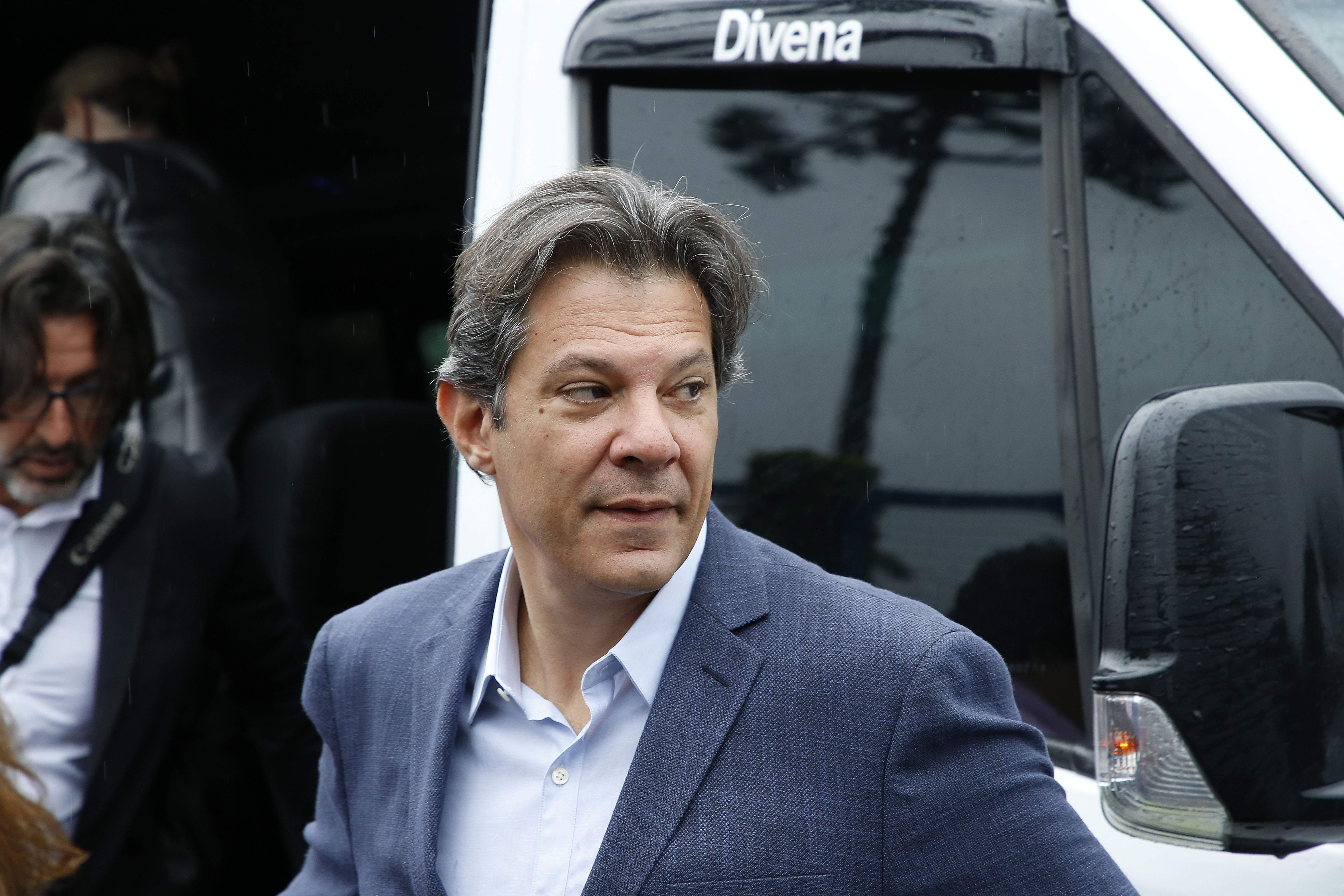 fernando-haddad.jpg
