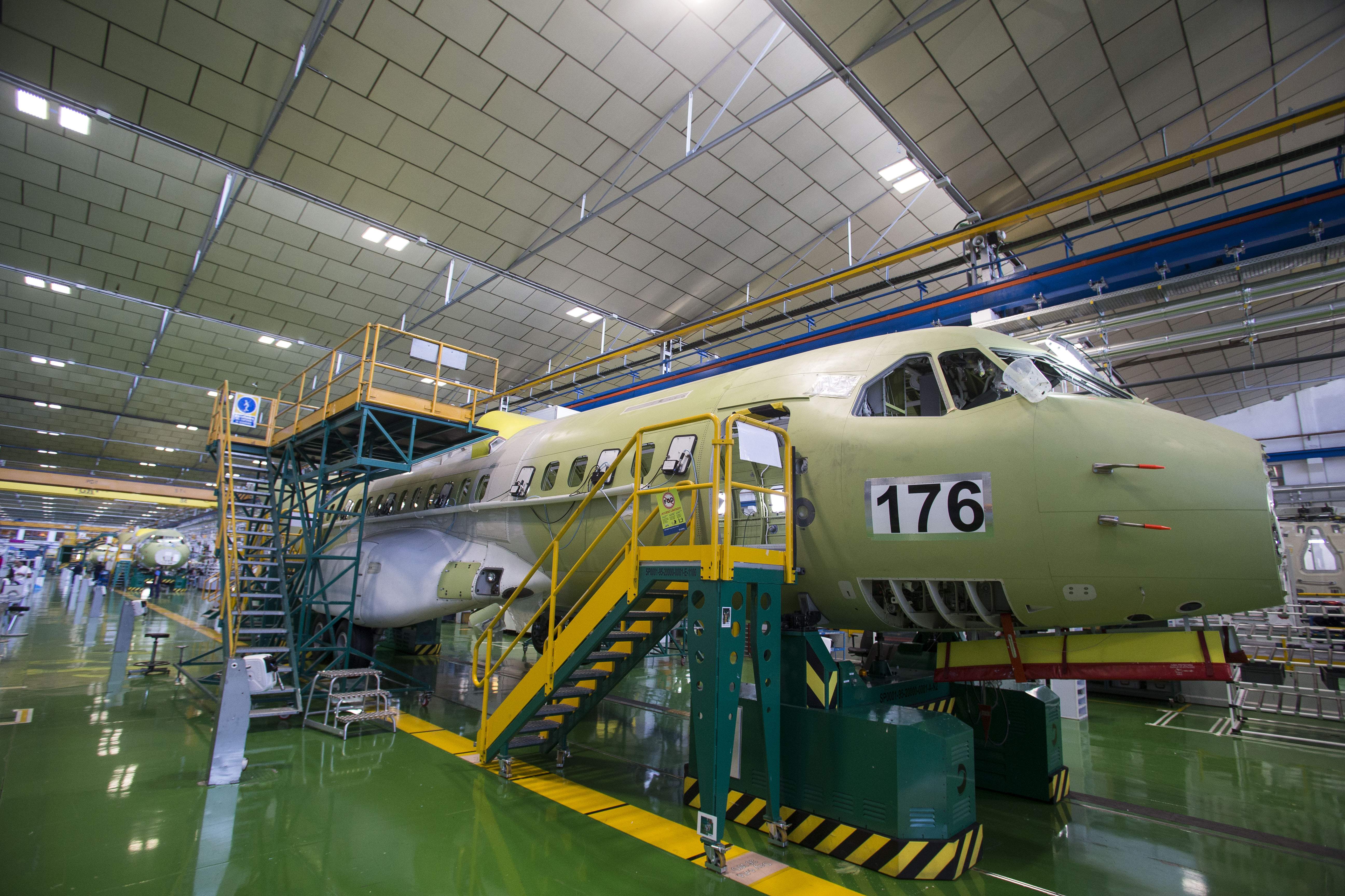 Airbus.jpg