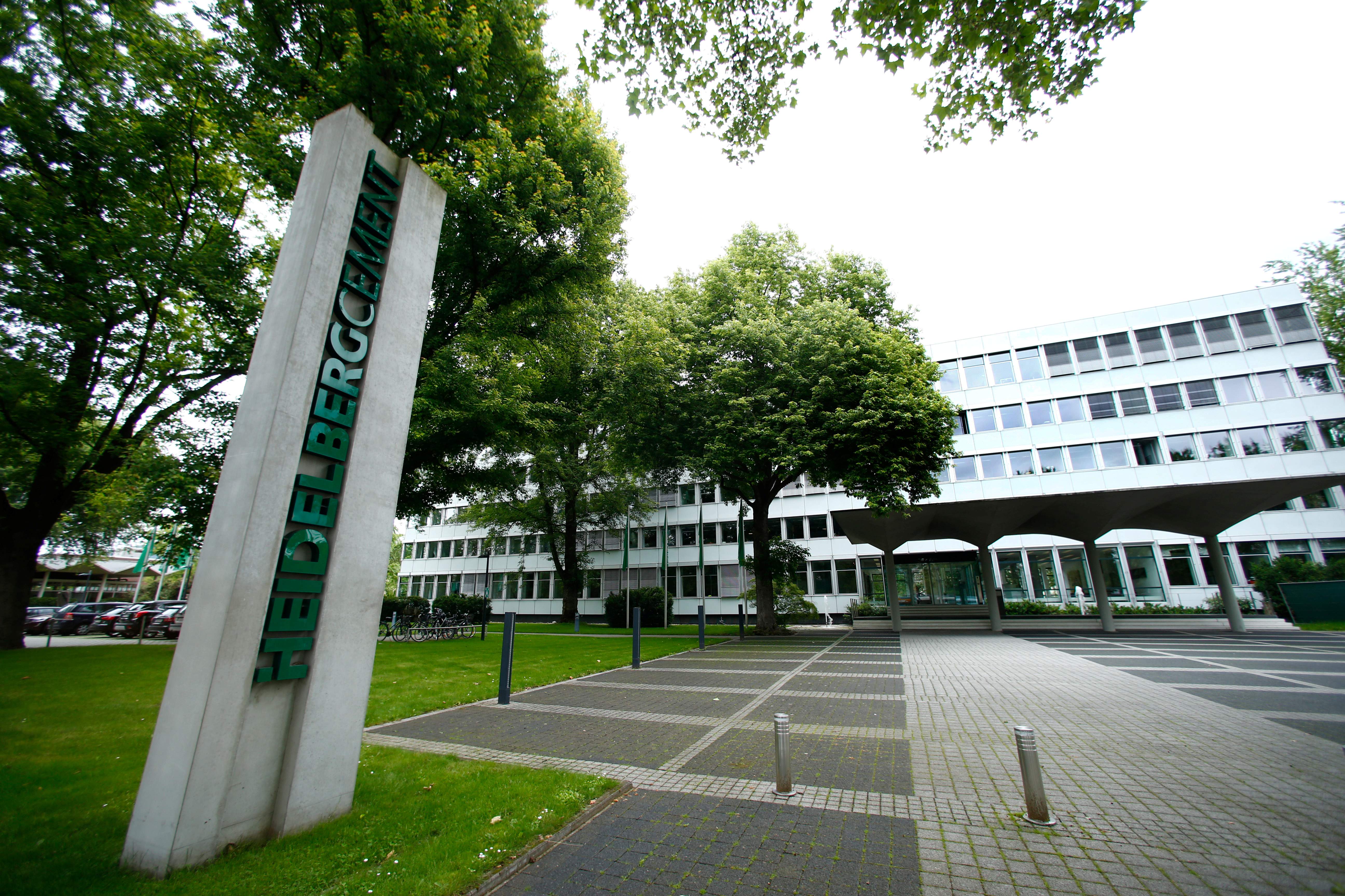 HeidelbergCement.jpg