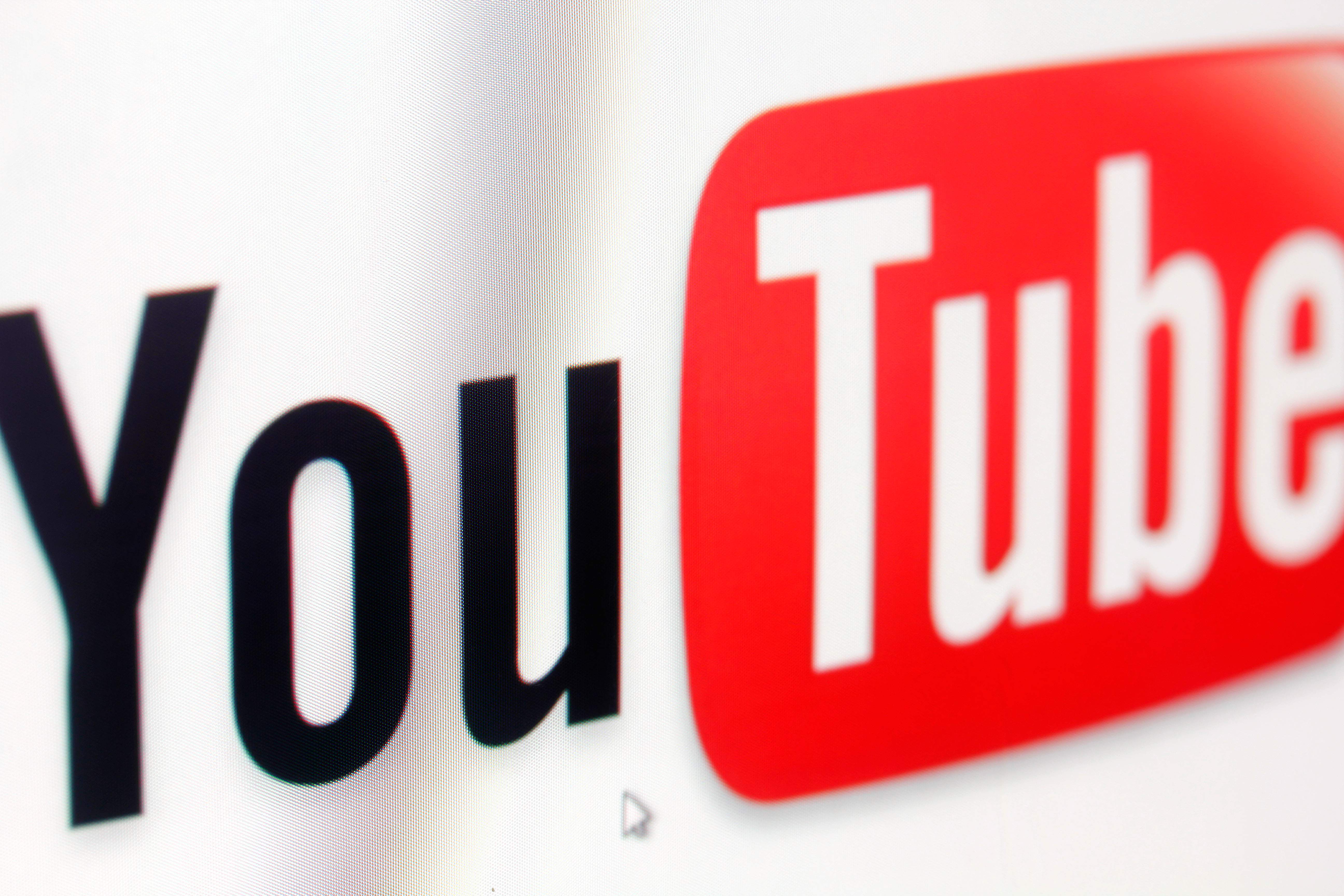 youtube-2.jpg