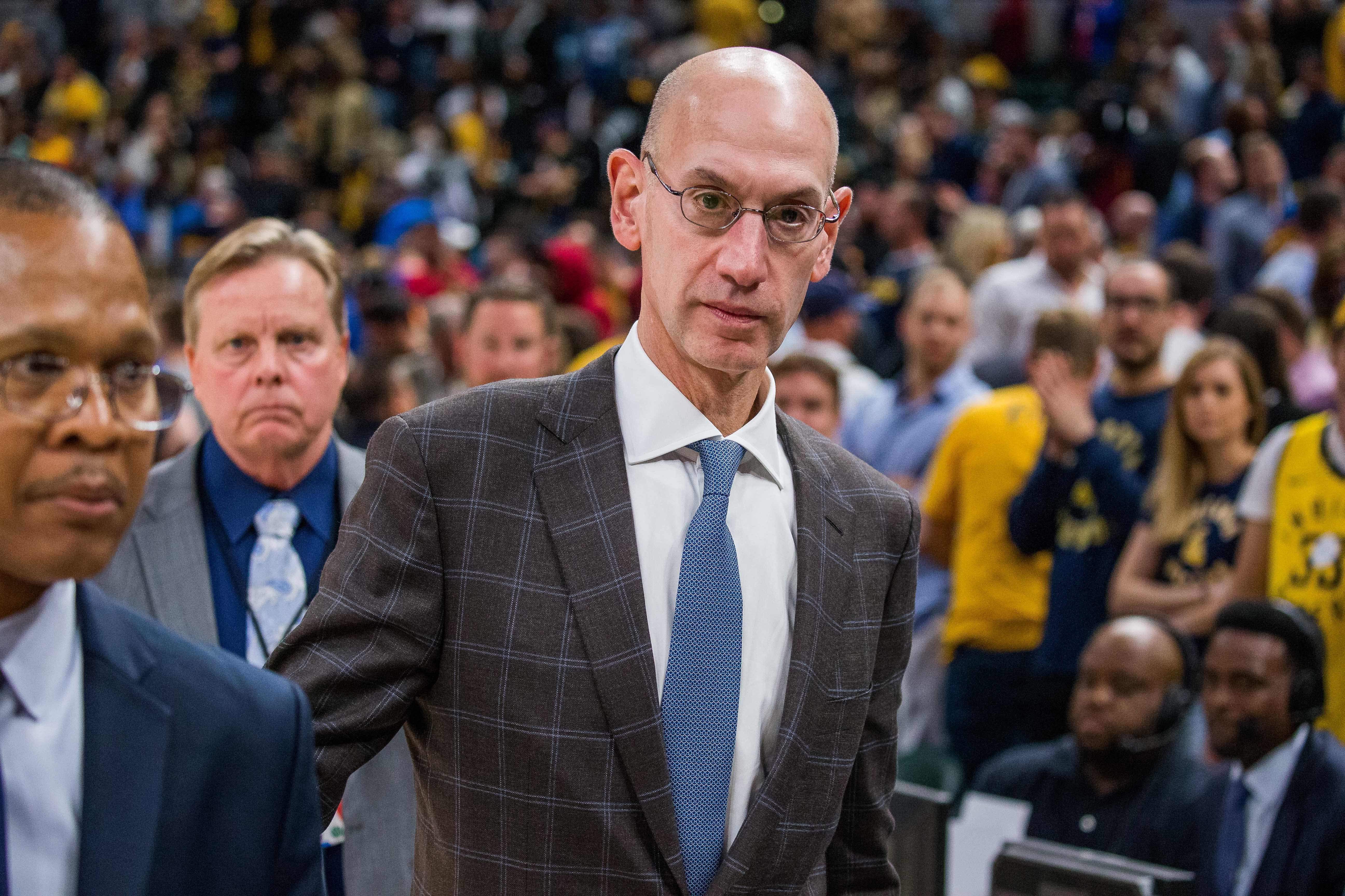 adam-silver-nba-reuters.jpg