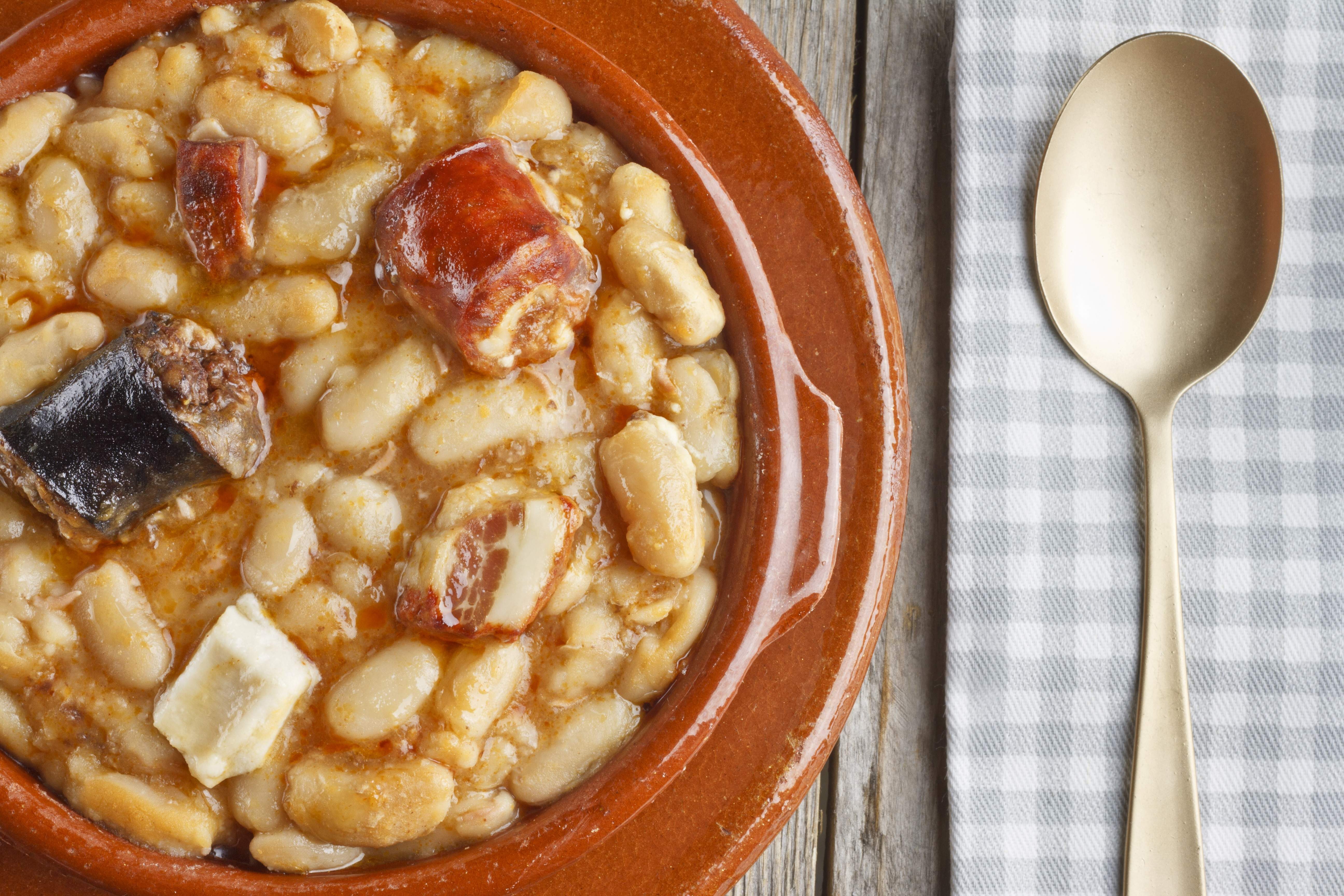fabada_evasion.jpg