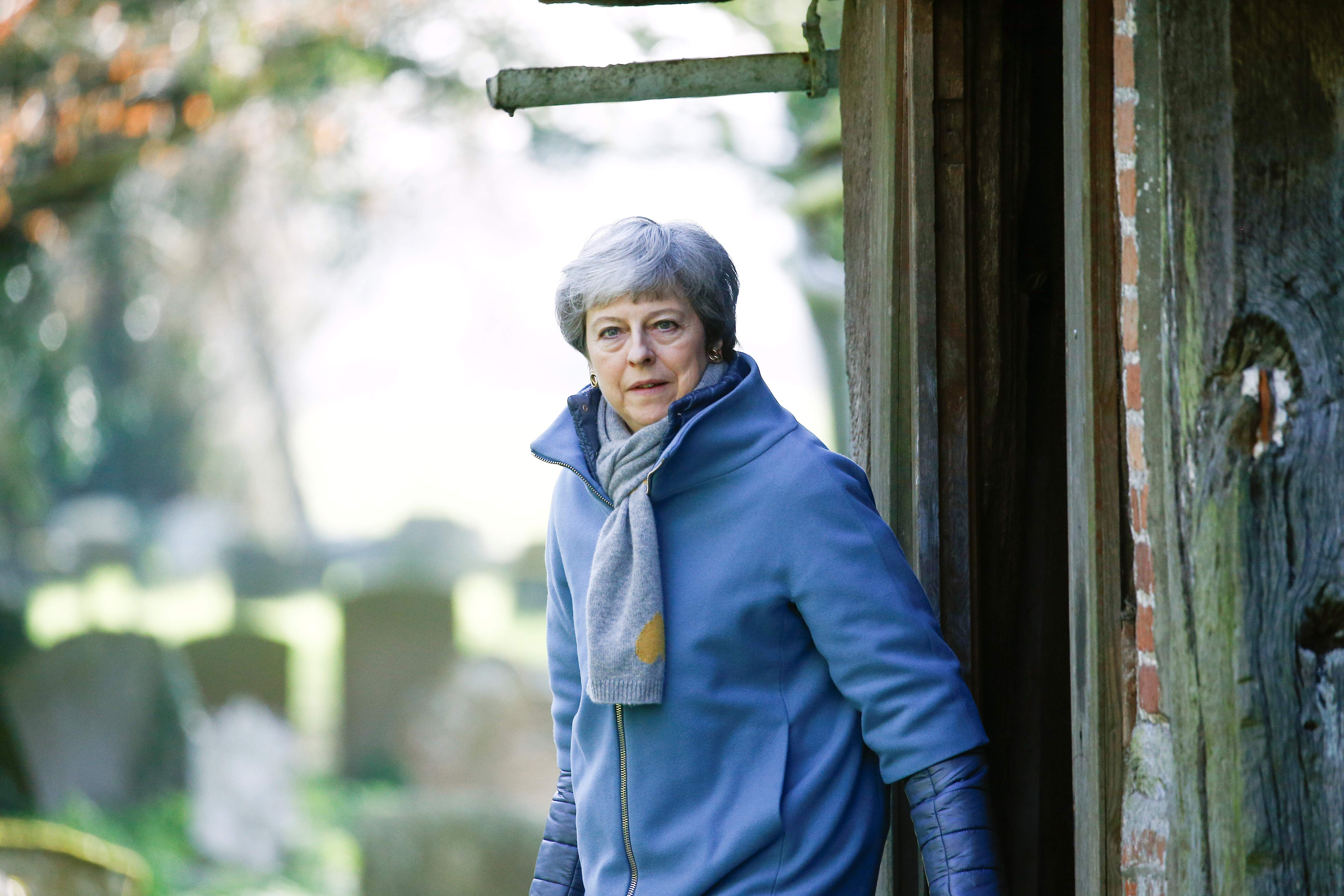theresa-may-chequers-brexit-reuters.jpg