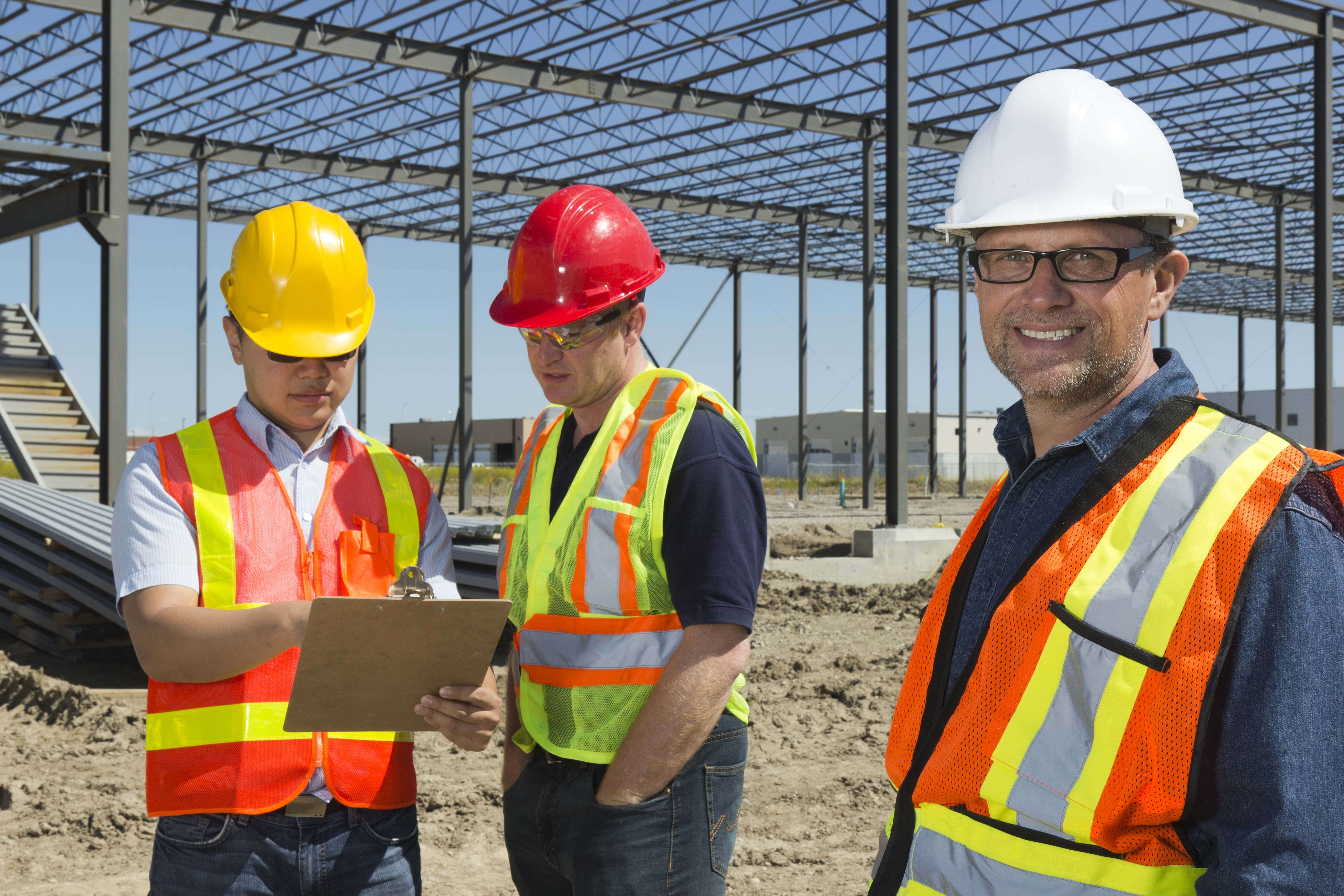 constructores.jpg