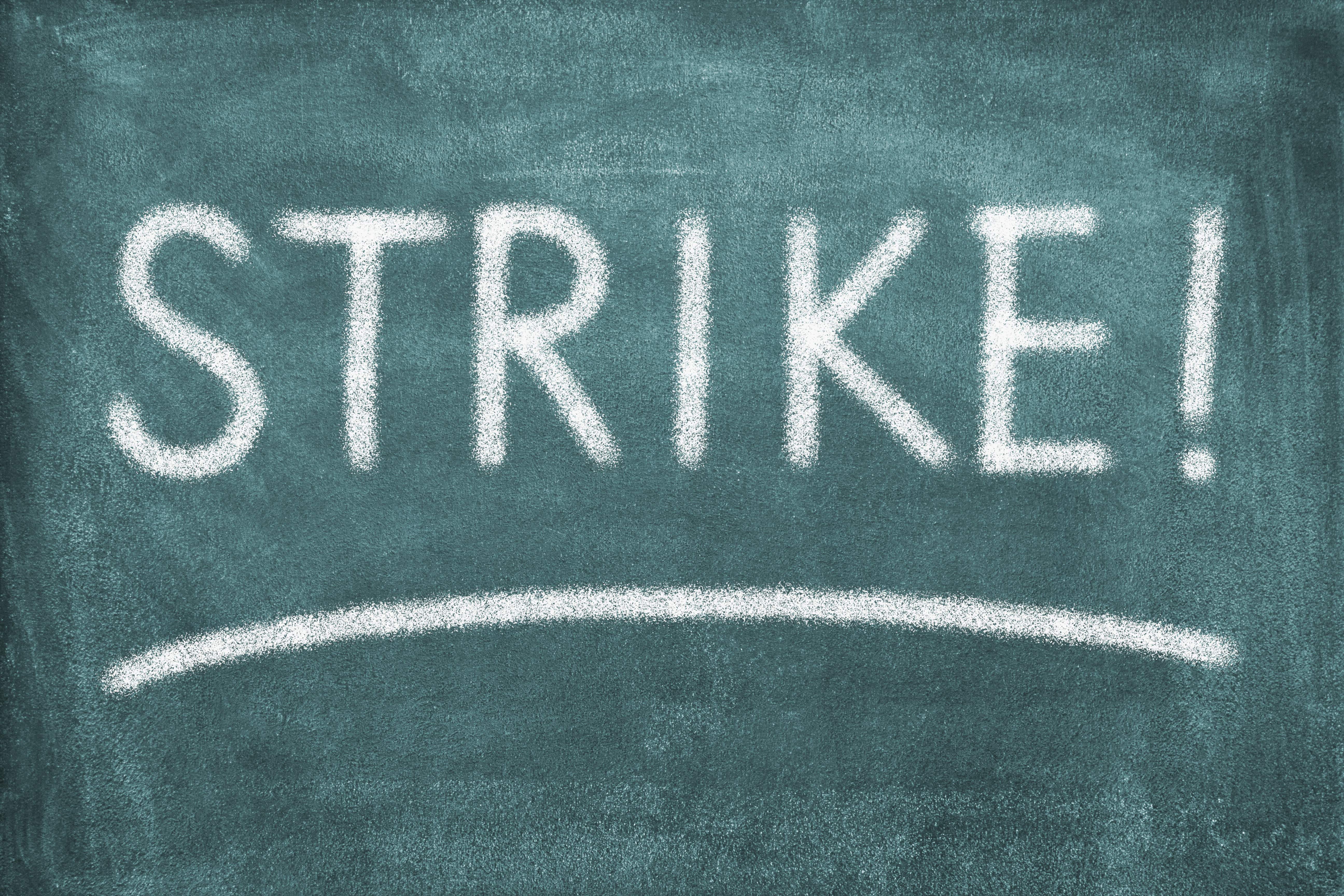 strike.jpg