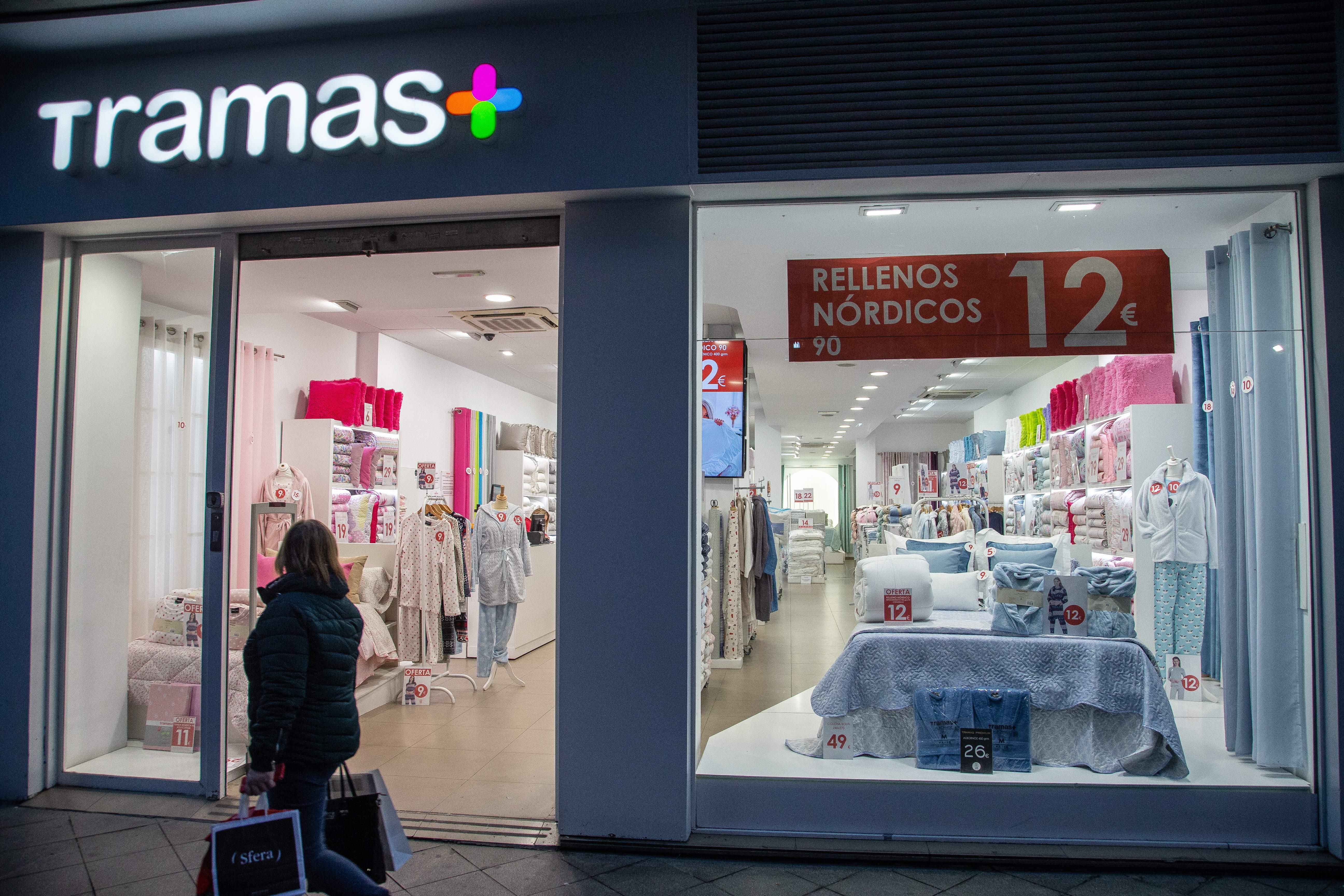 Tramas.jpg