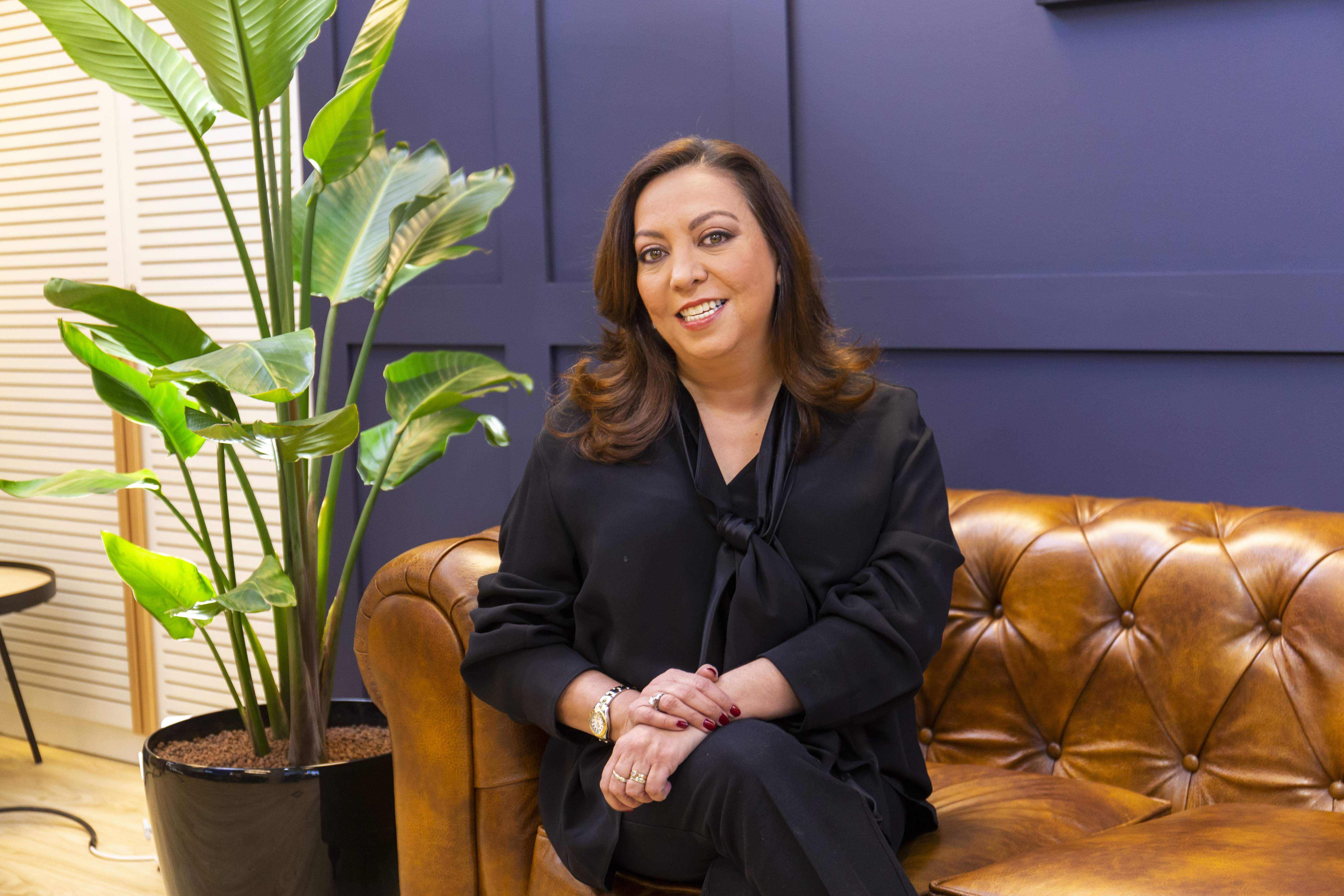 Marcella-Wartenbergh--CEO-de-AWWG.jpg