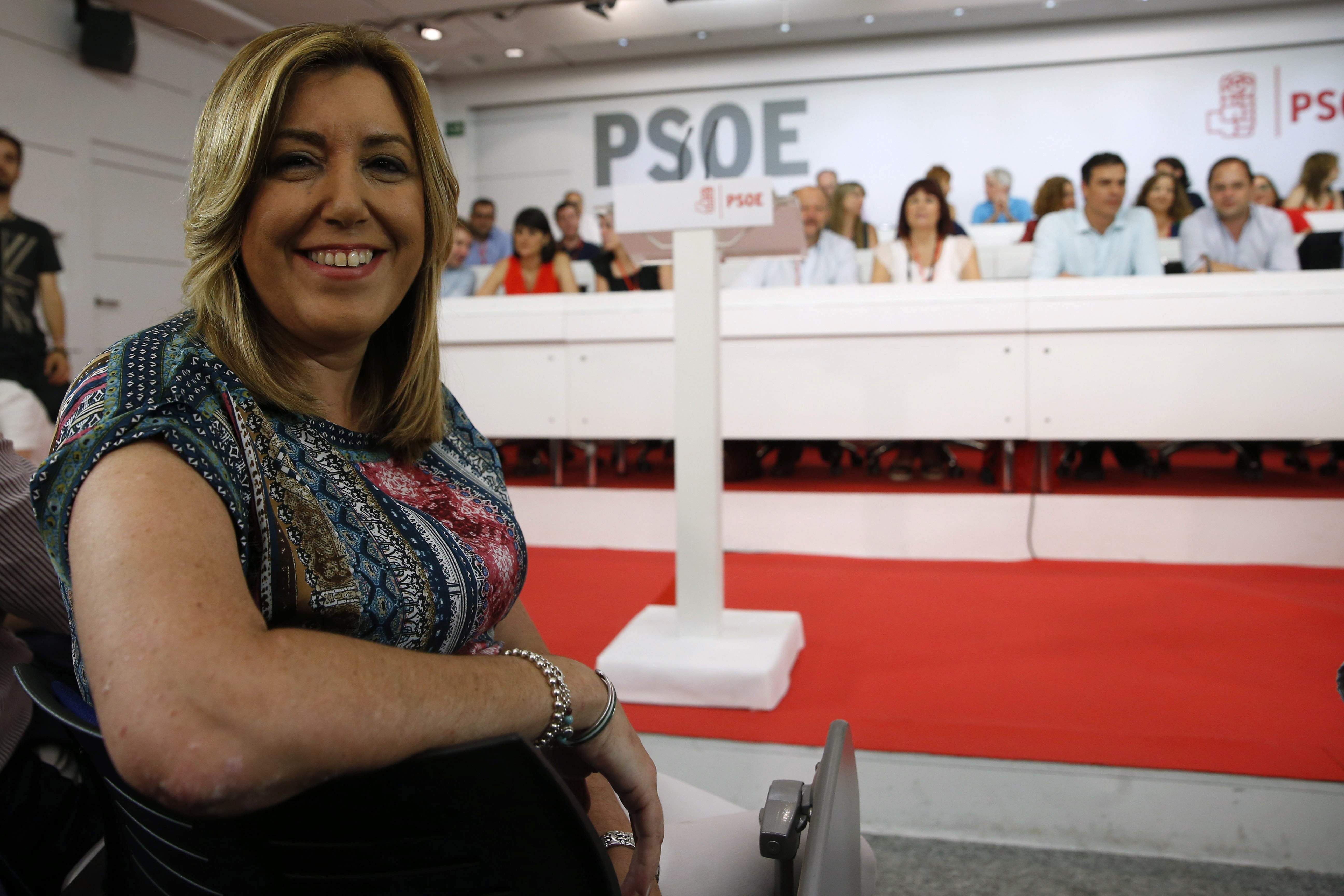 Susana.jpg