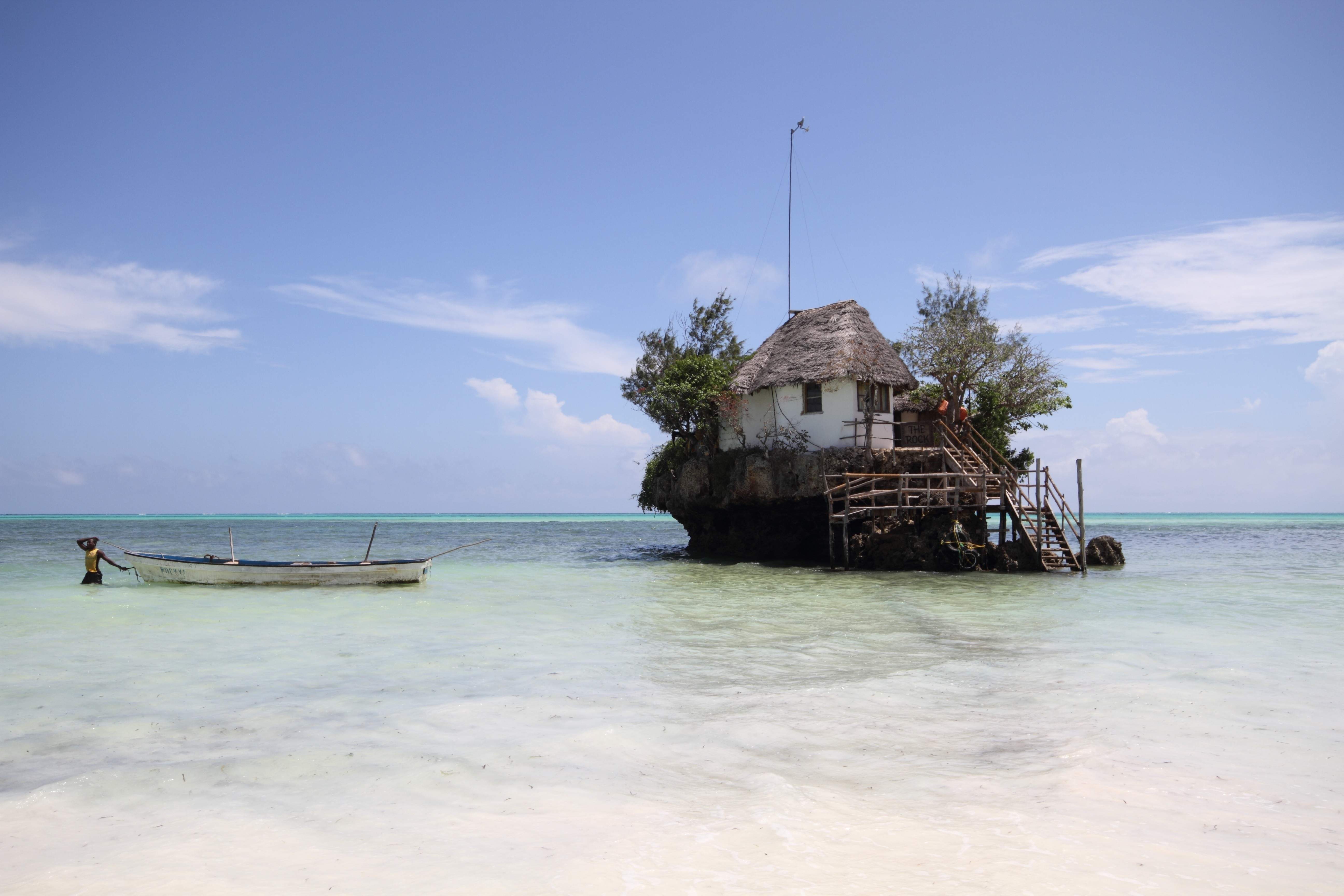 zanzibar-dreamstime-1.jpg