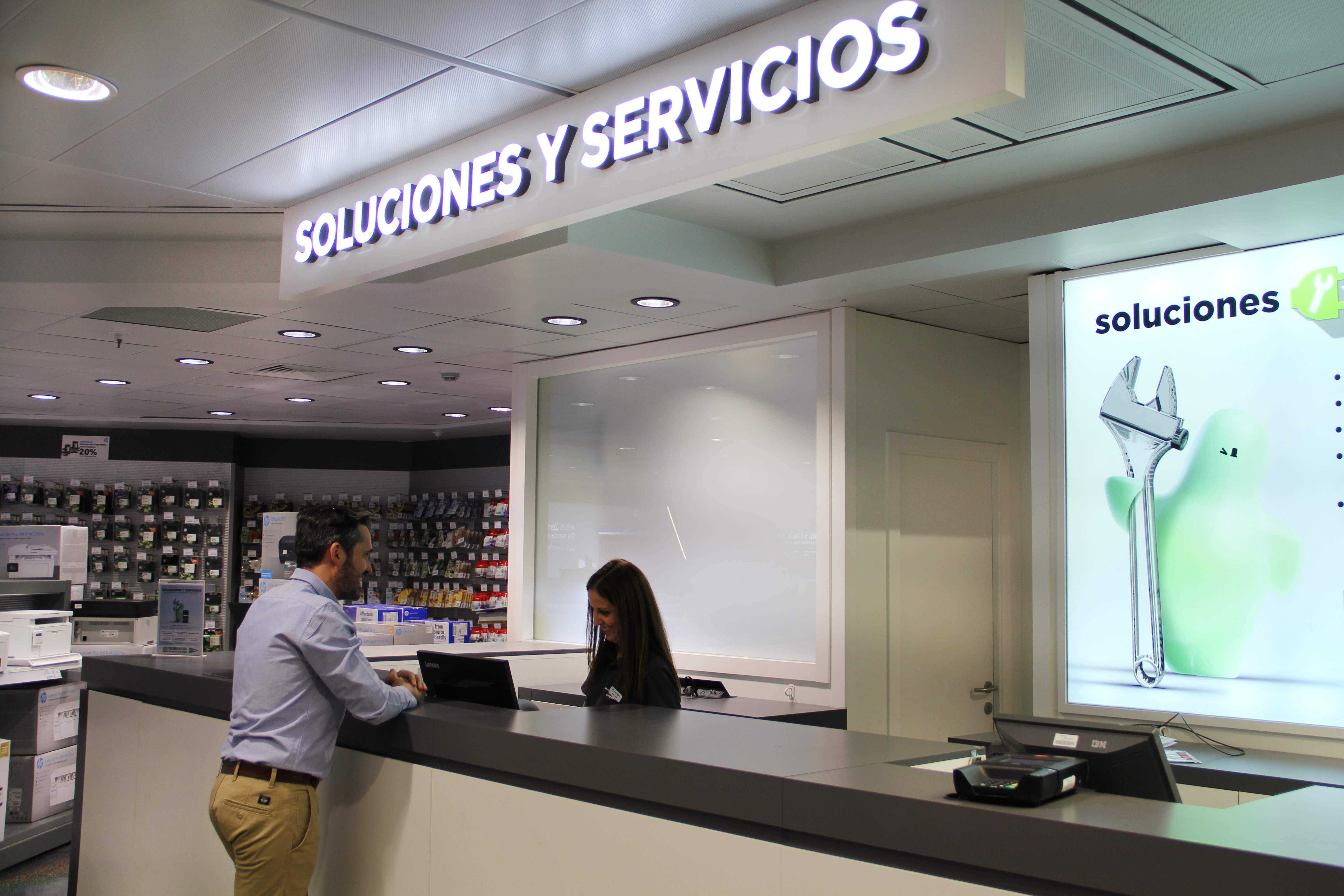 Corte-Ingles.jpg