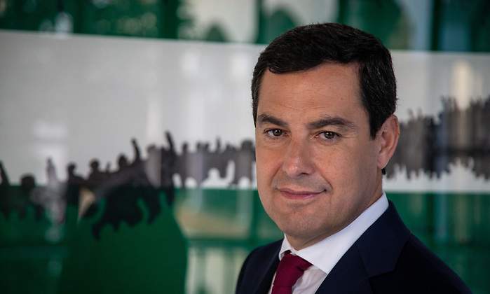 moreno-bonilla.jpg