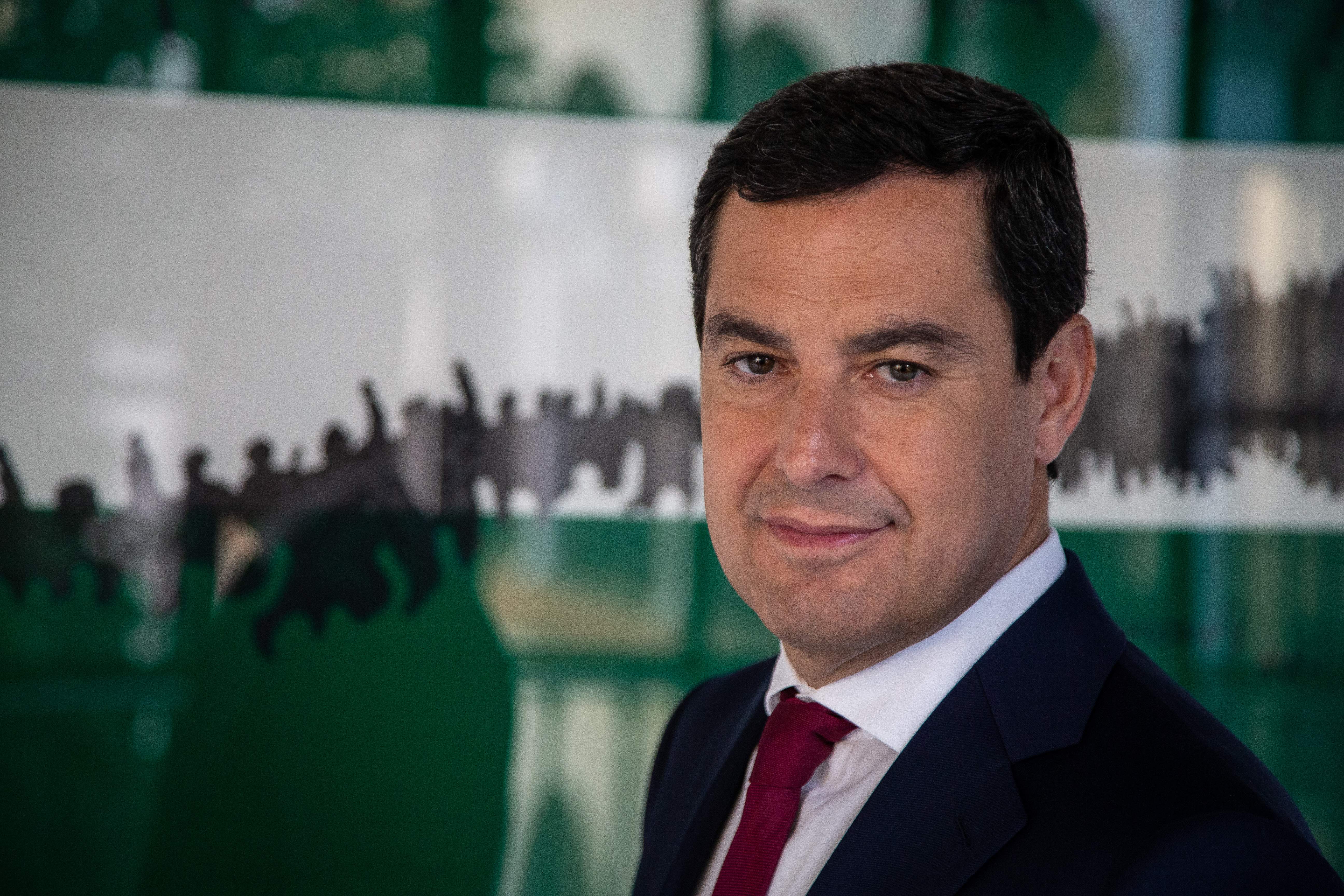 moreno-bonilla.jpg