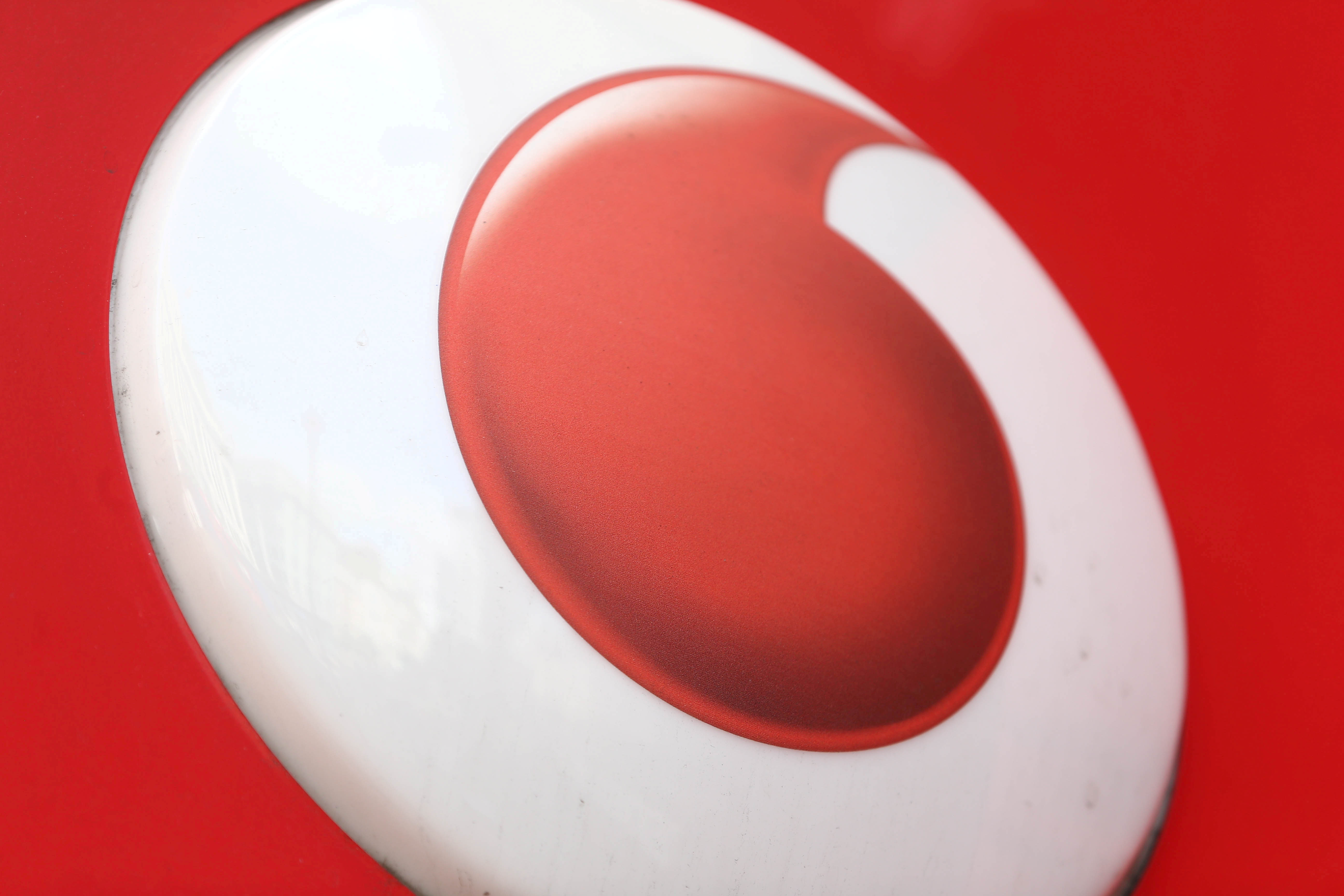 vodafone-logo-2.jpg