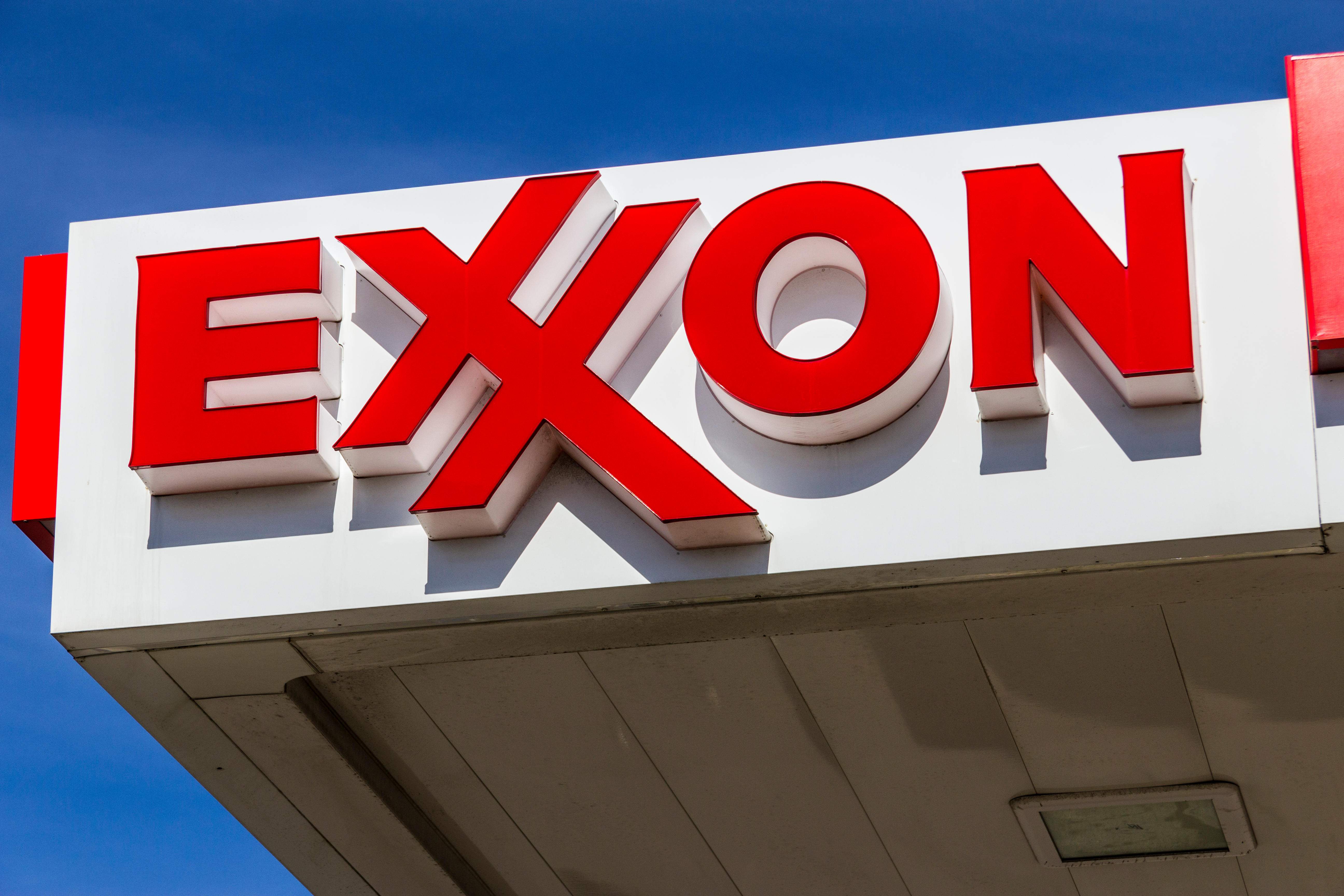 exxon.jpg