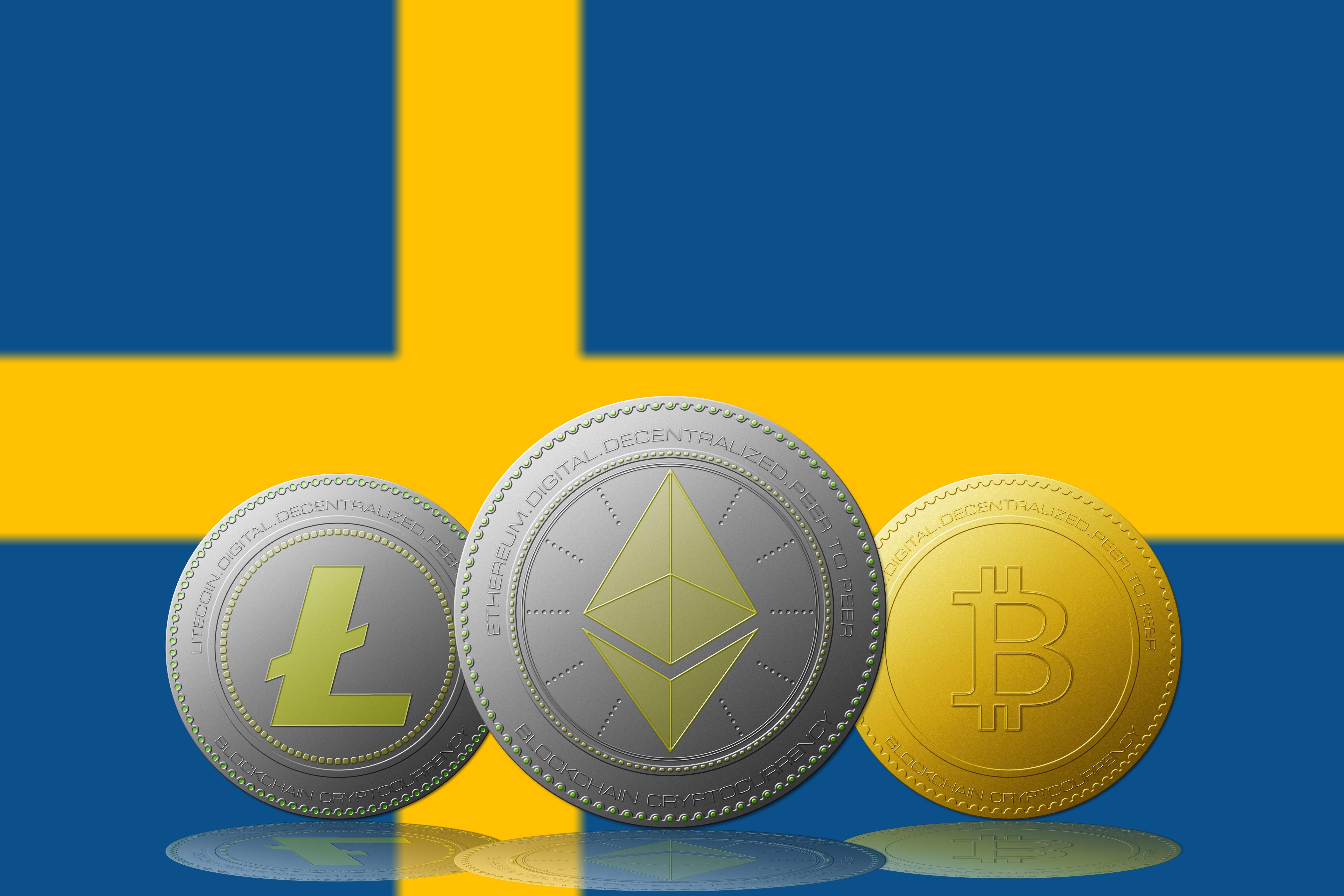 suecia-criptodivisas.jpg
