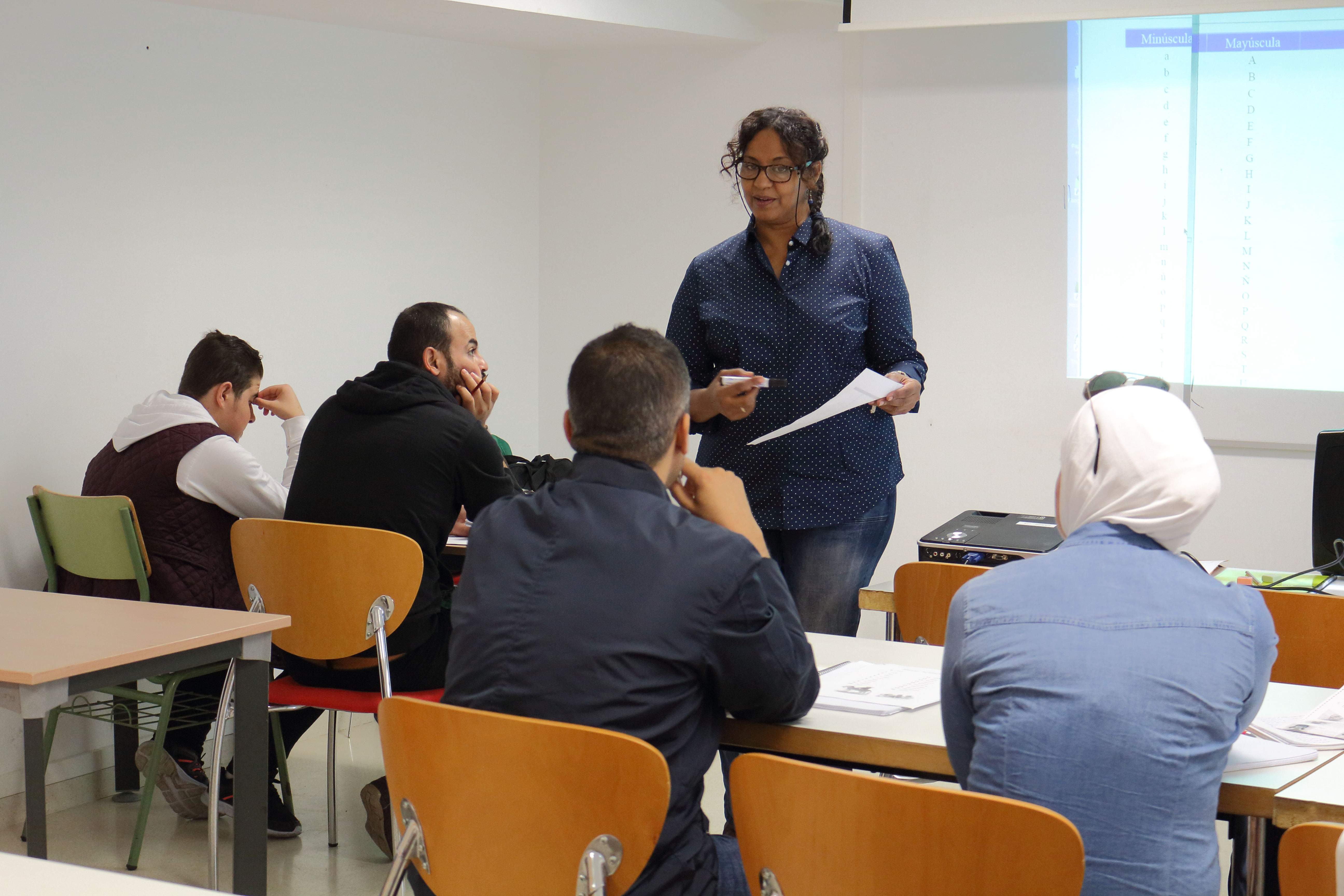 curso_refugiados.jpg