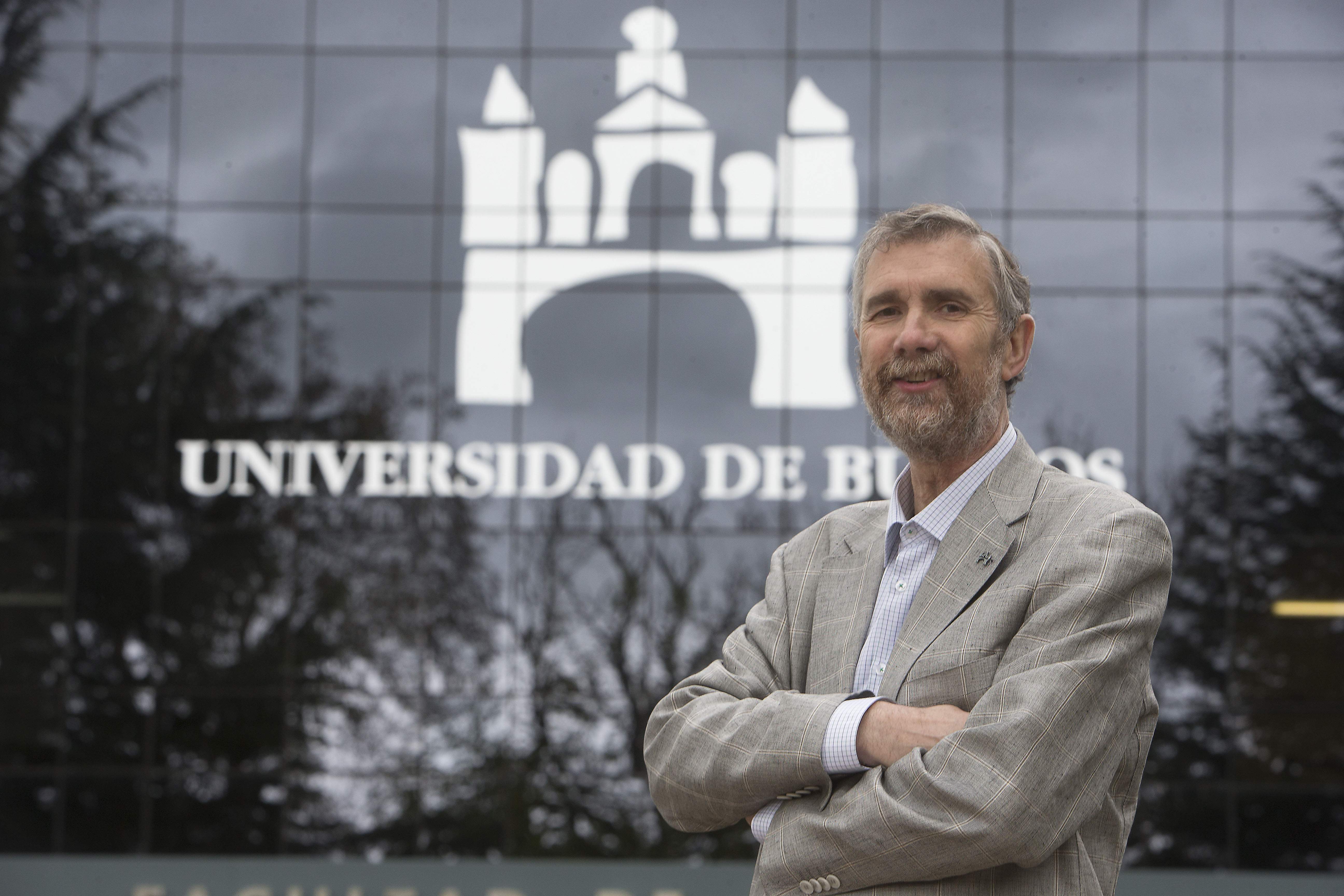 PEREZ-MATEOS-horizontal.JPG