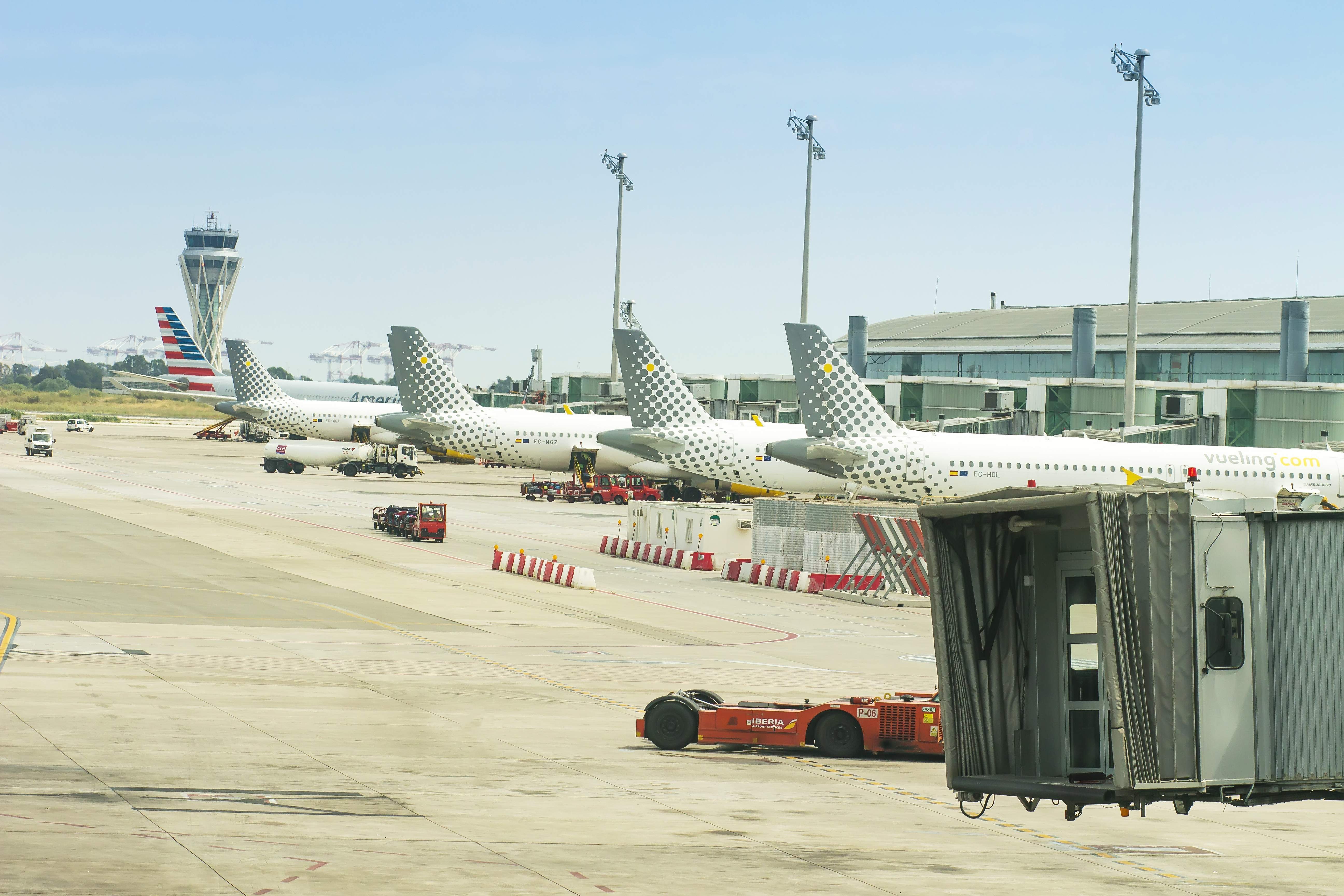 AeropuertoBcn.jpg