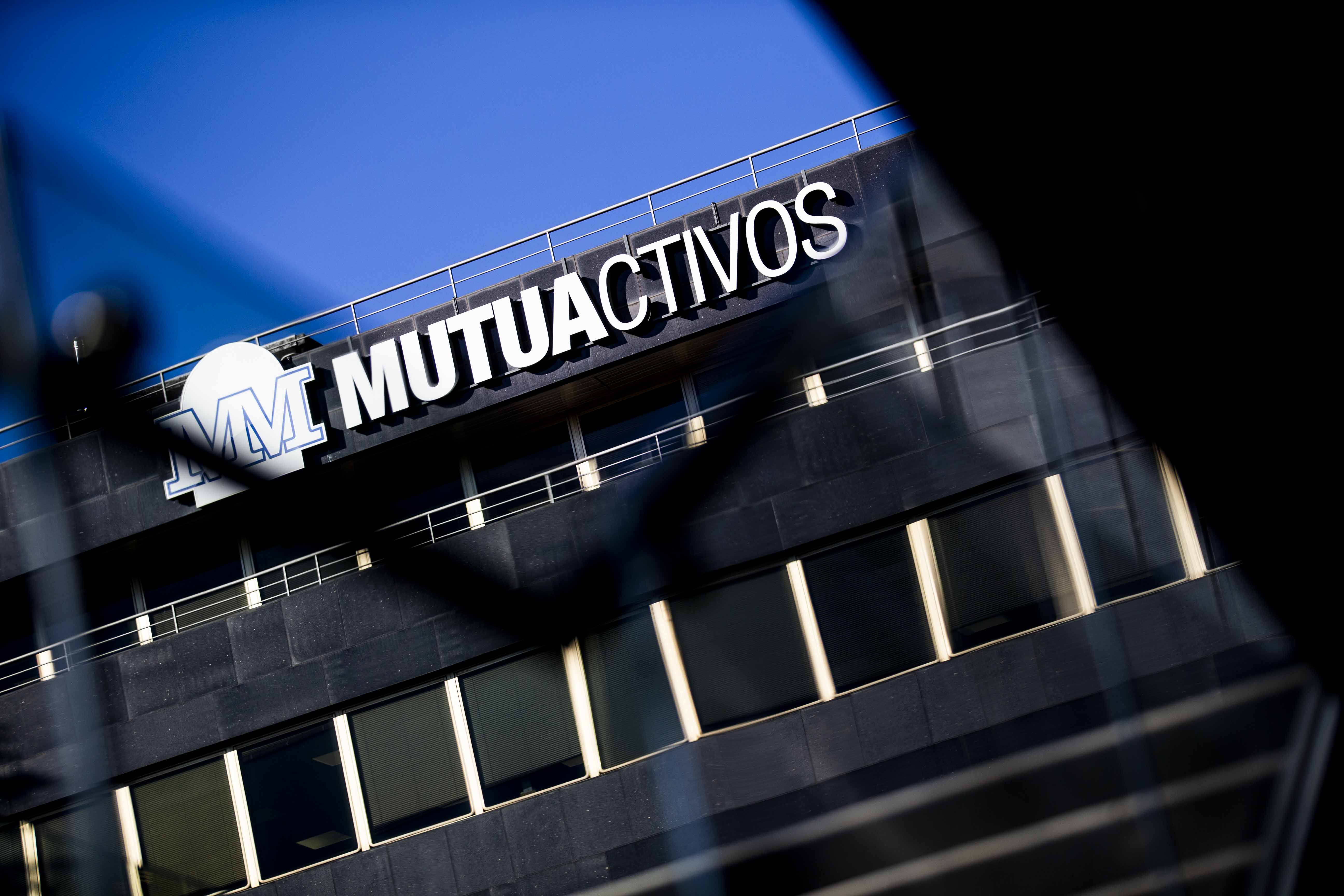 Sede_Mutuactivos.jpg