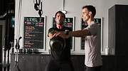 Ritual Gym, el gimnasio de los 20 minutos que llega a España