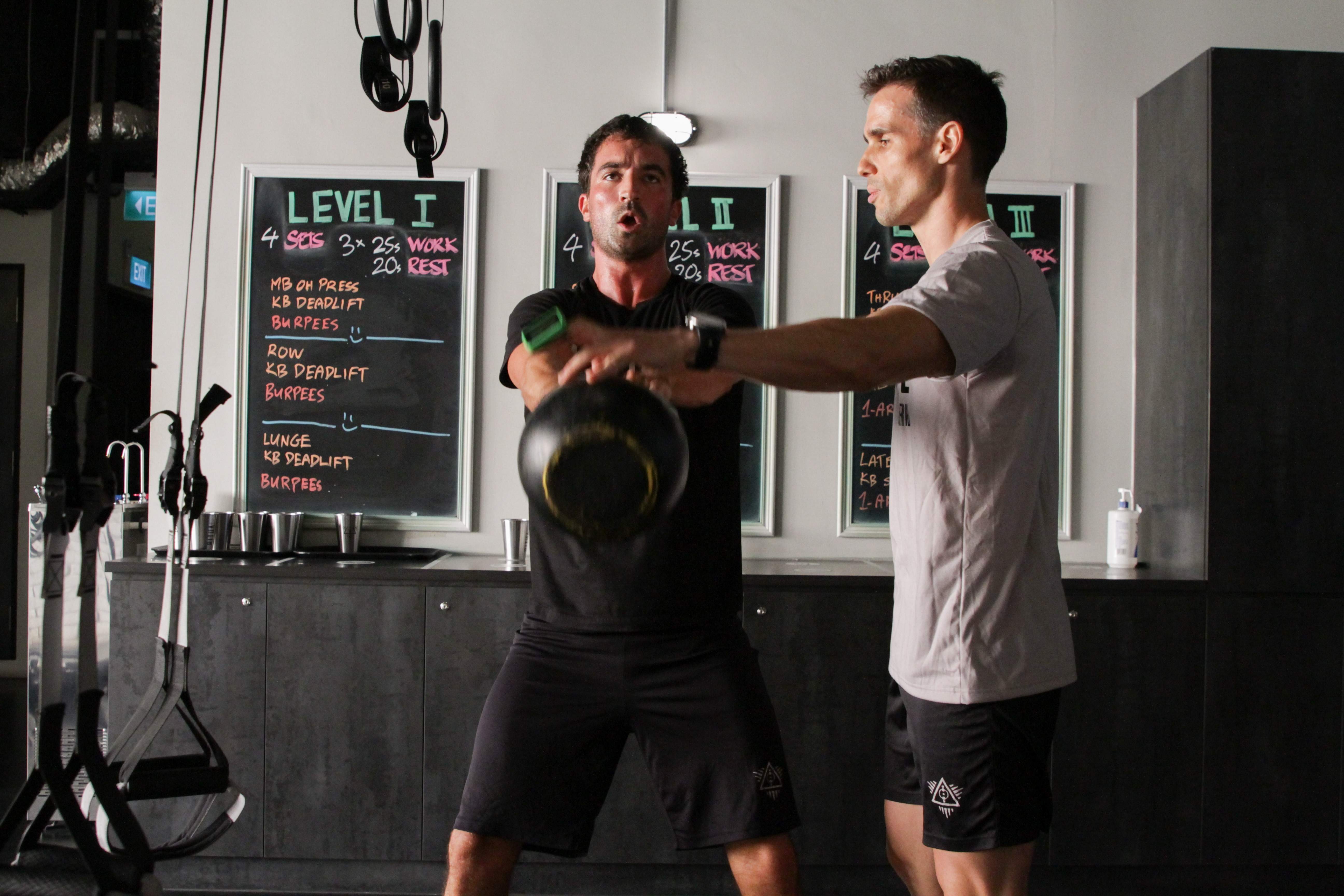 ritual-gym-2.jpg
